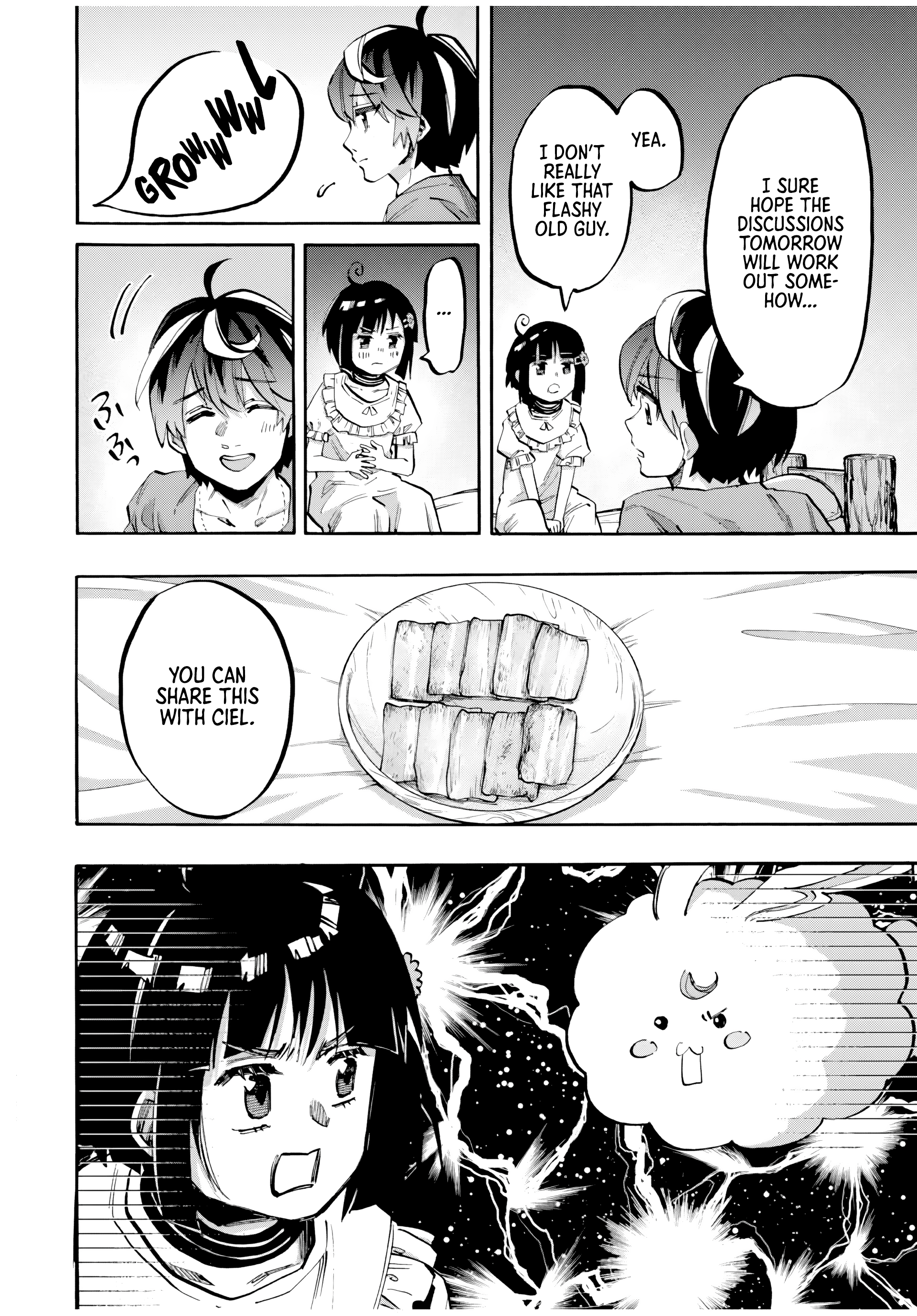 Page 11 of Chapter 78