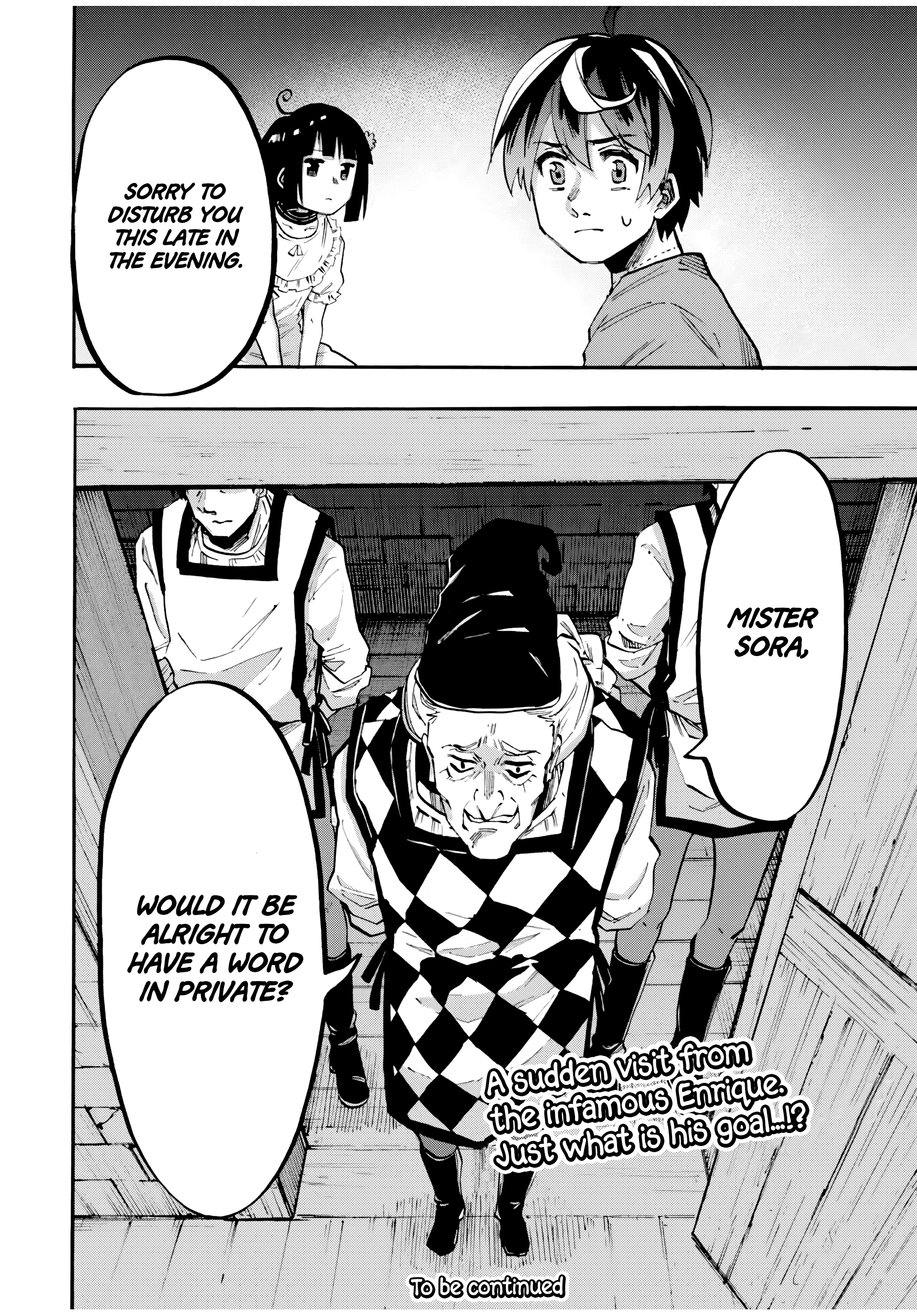 Page 13 of Chapter 78