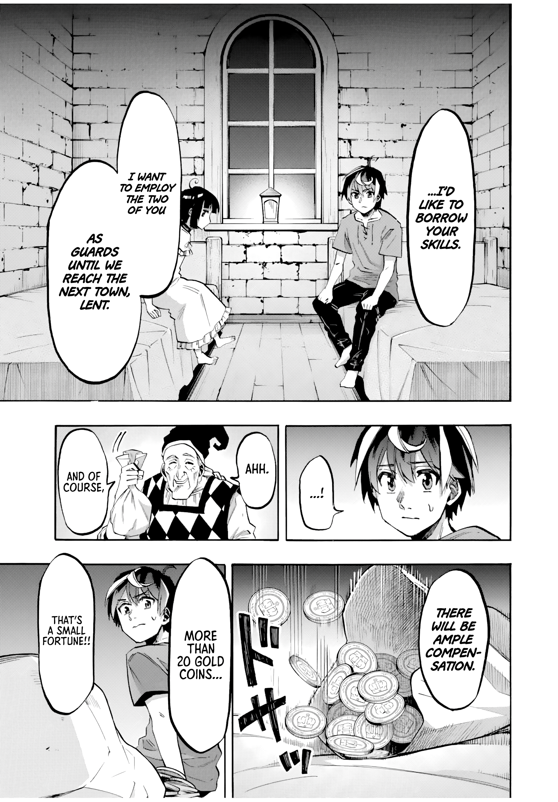 Page 4 of Chapter 79