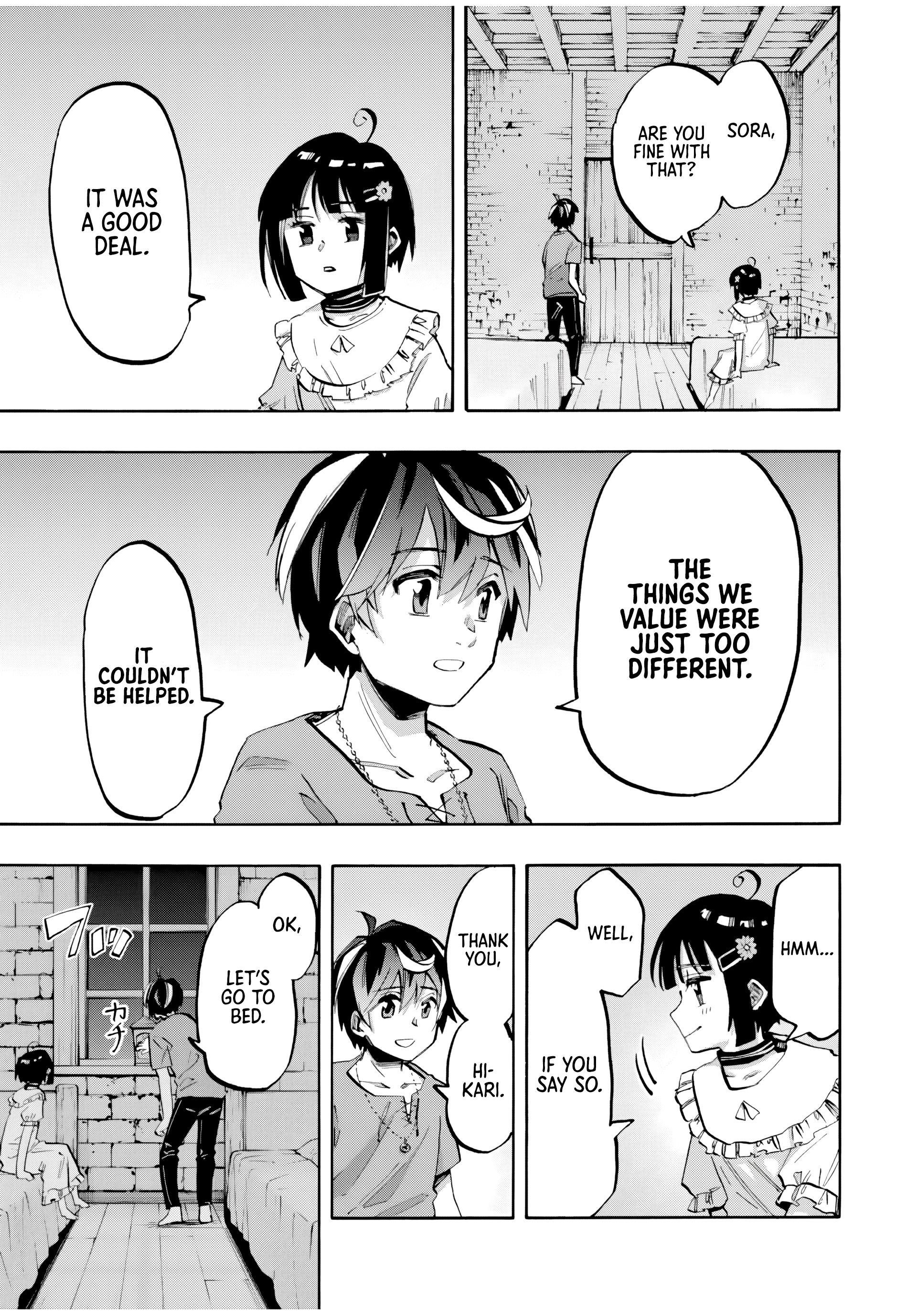 Page 11 of Chapter 79