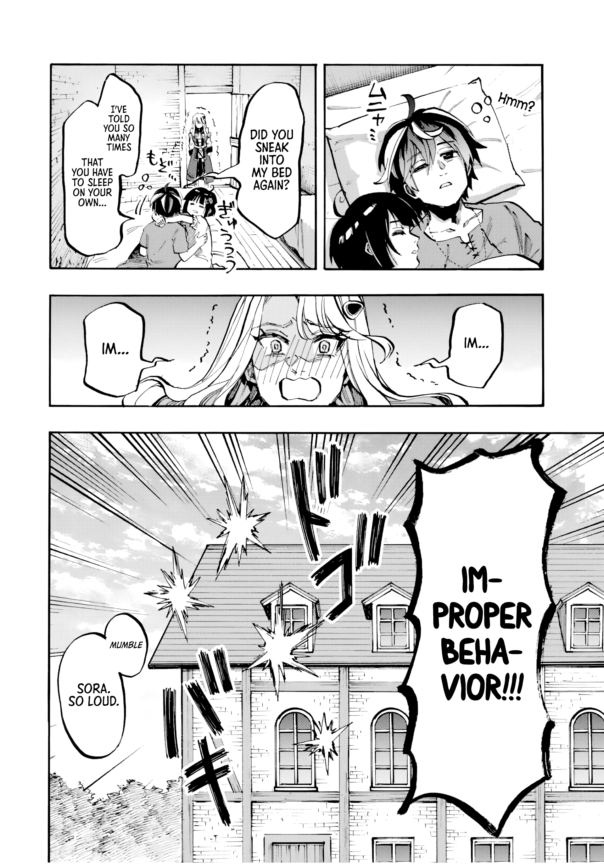 Page 14 of Chapter 79