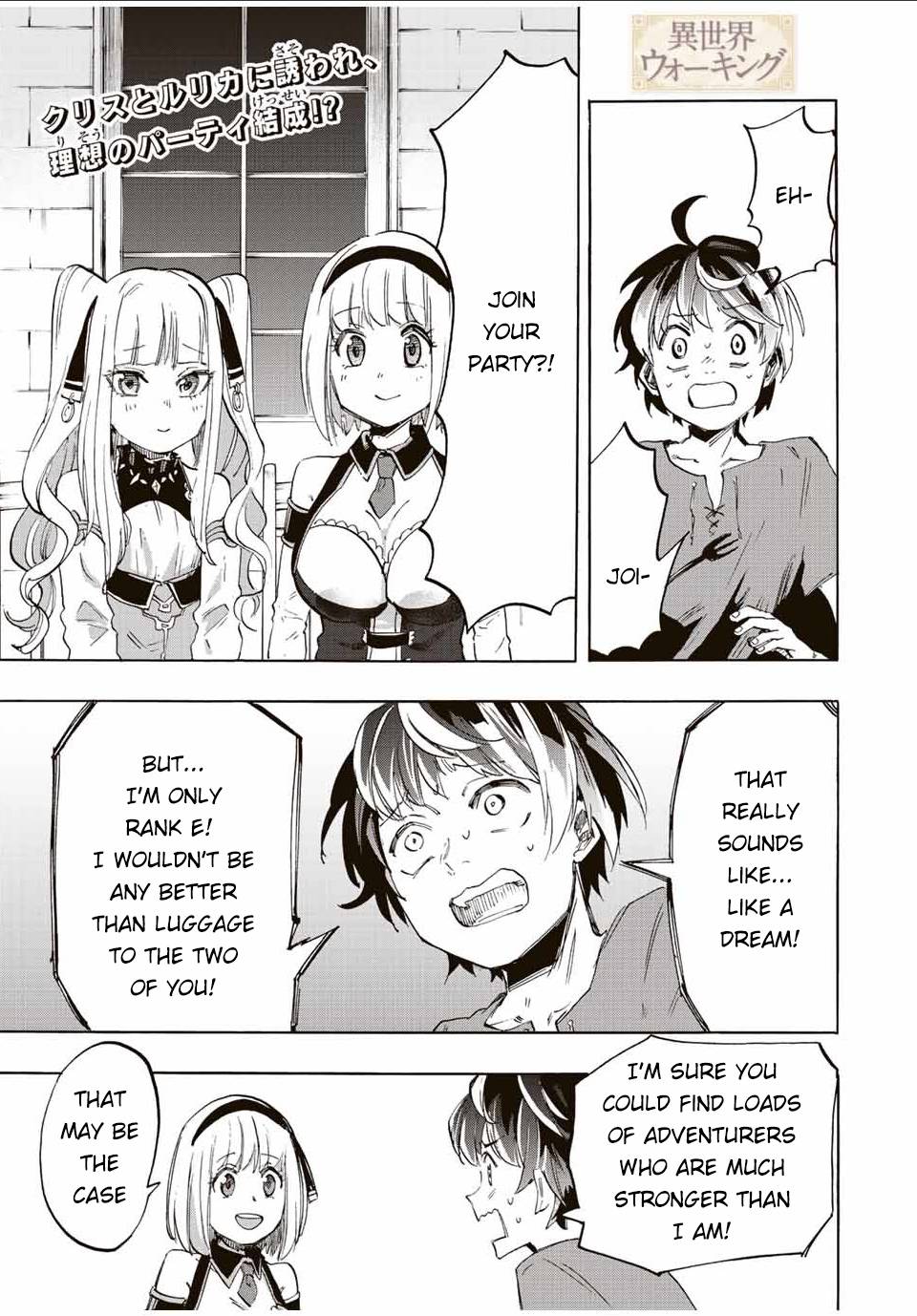 Page 1 of Chapter 8