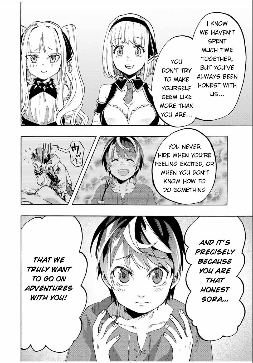 Page 2 of Chapter 8