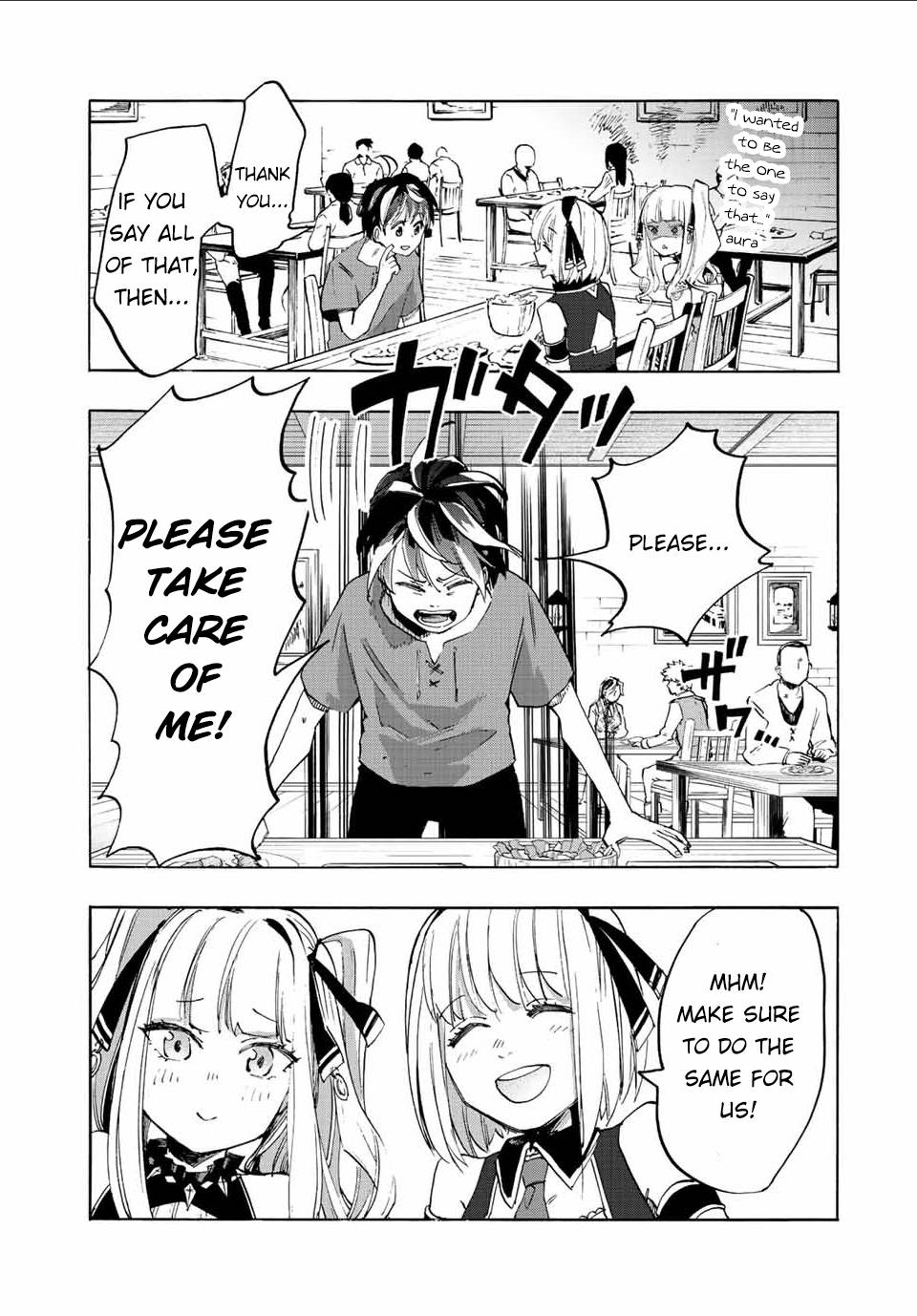 Page 3 of Chapter 8