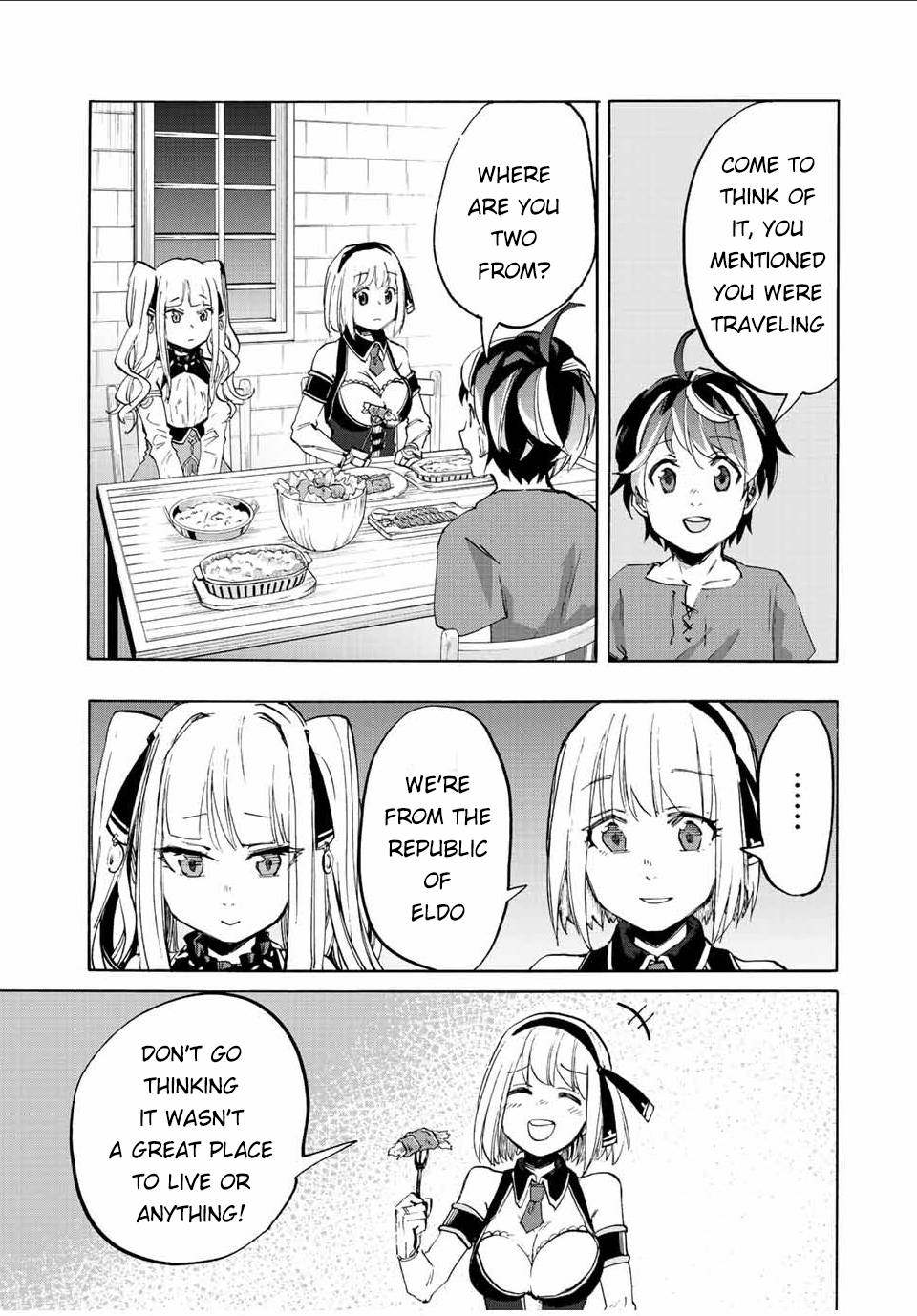 Page 5 of Chapter 8