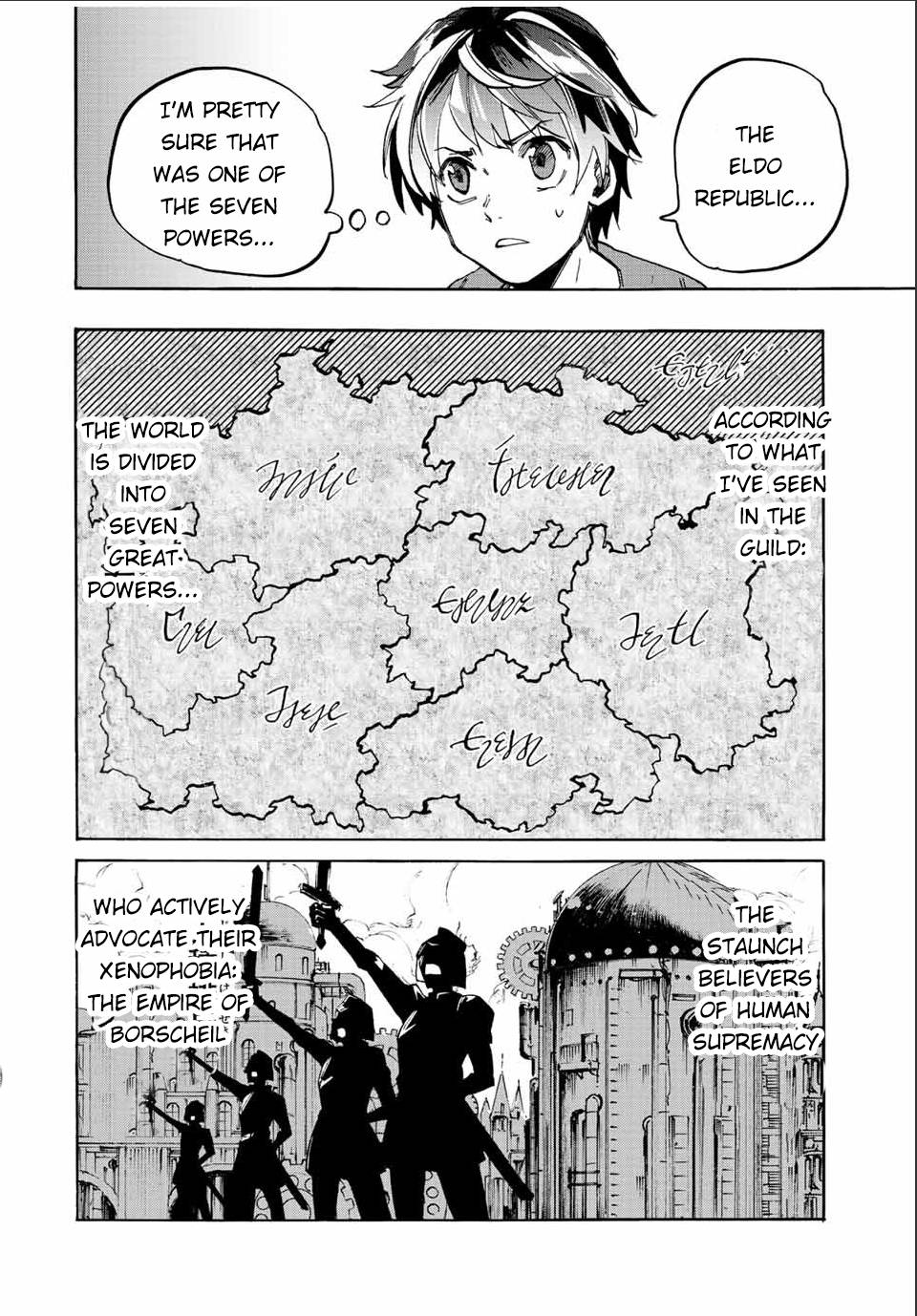 Page 6 of Chapter 8