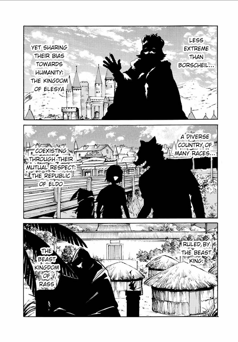 Page 7 of Chapter 8
