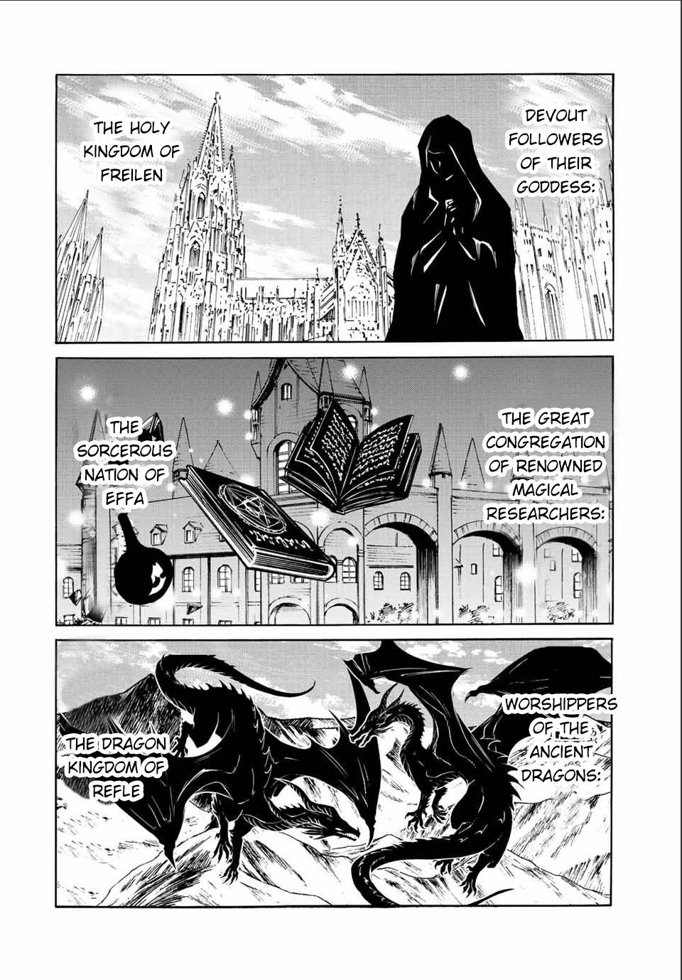 Page 8 of Chapter 8