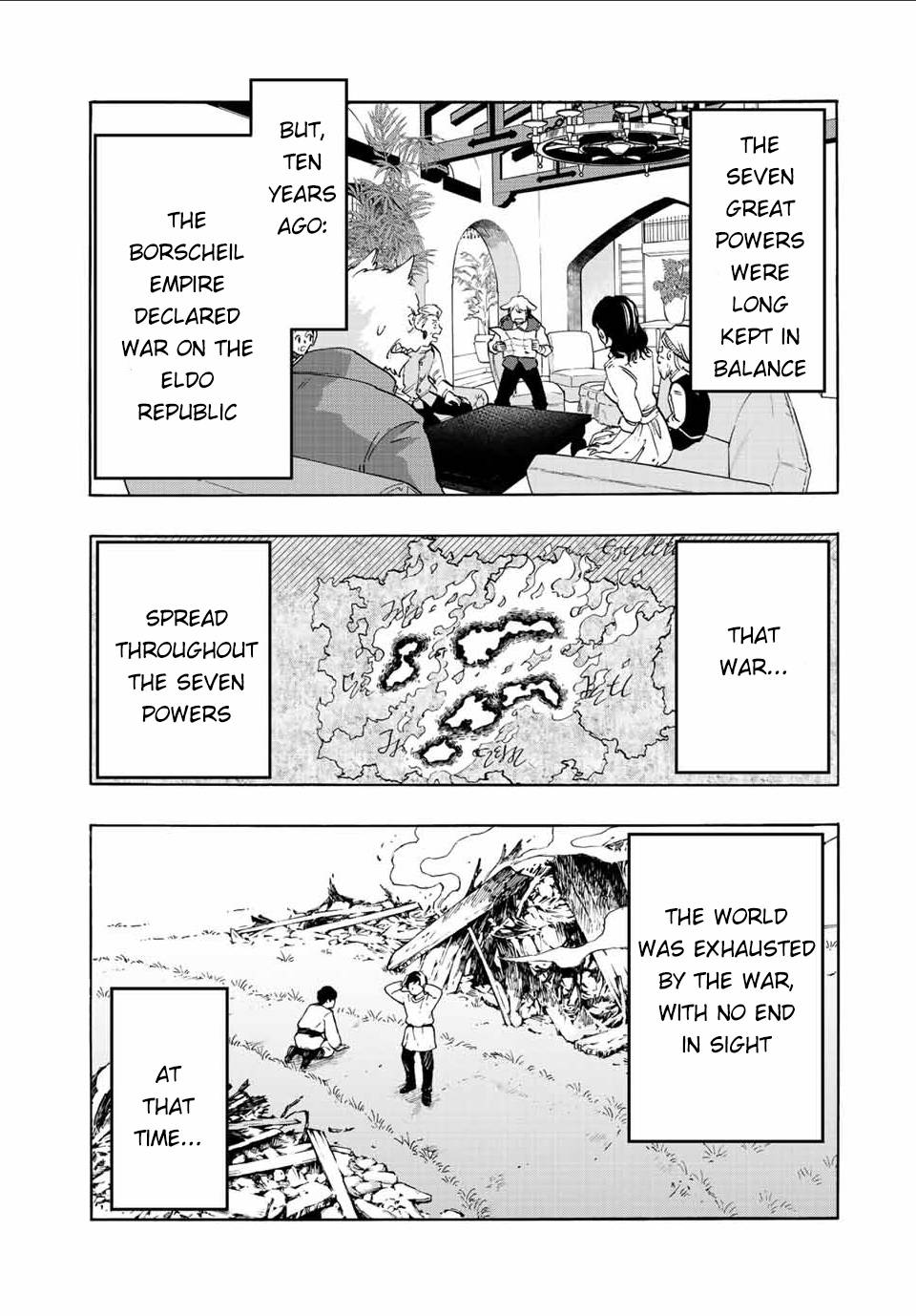 Page 9 of Chapter 8