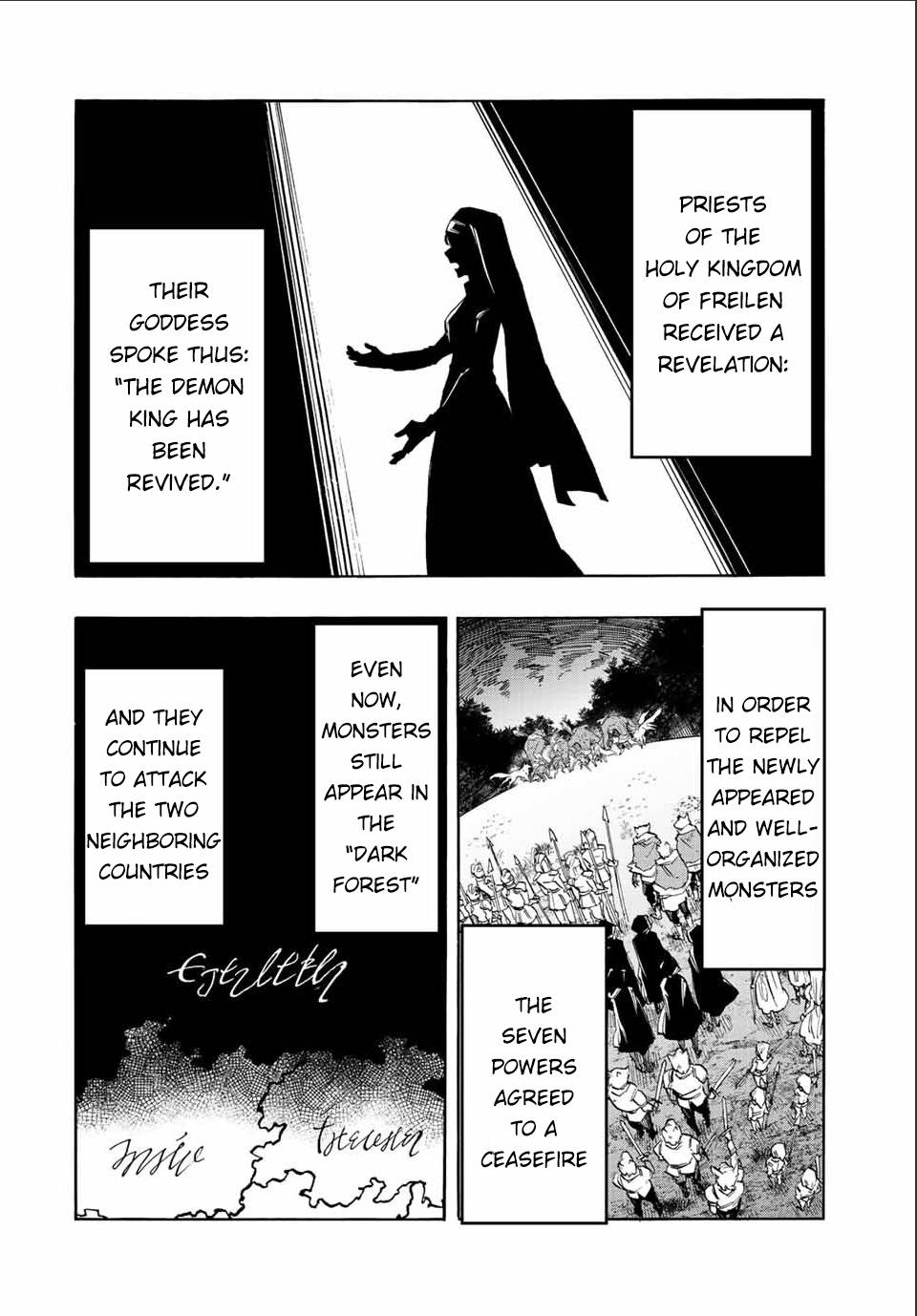 Page 10 of Chapter 8