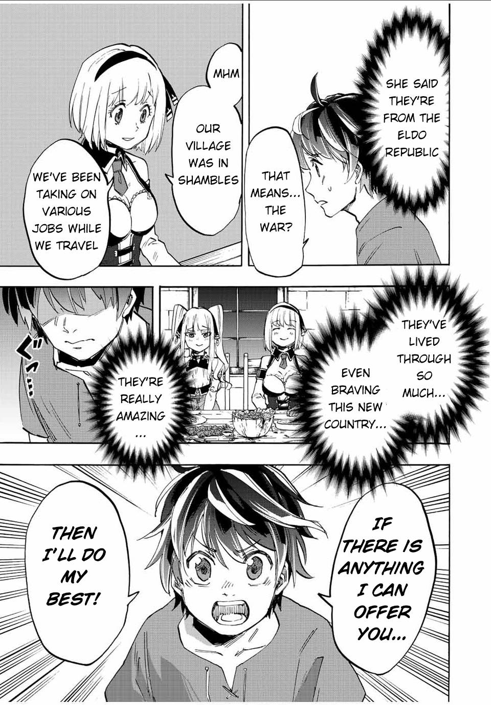 Page 11 of Chapter 8