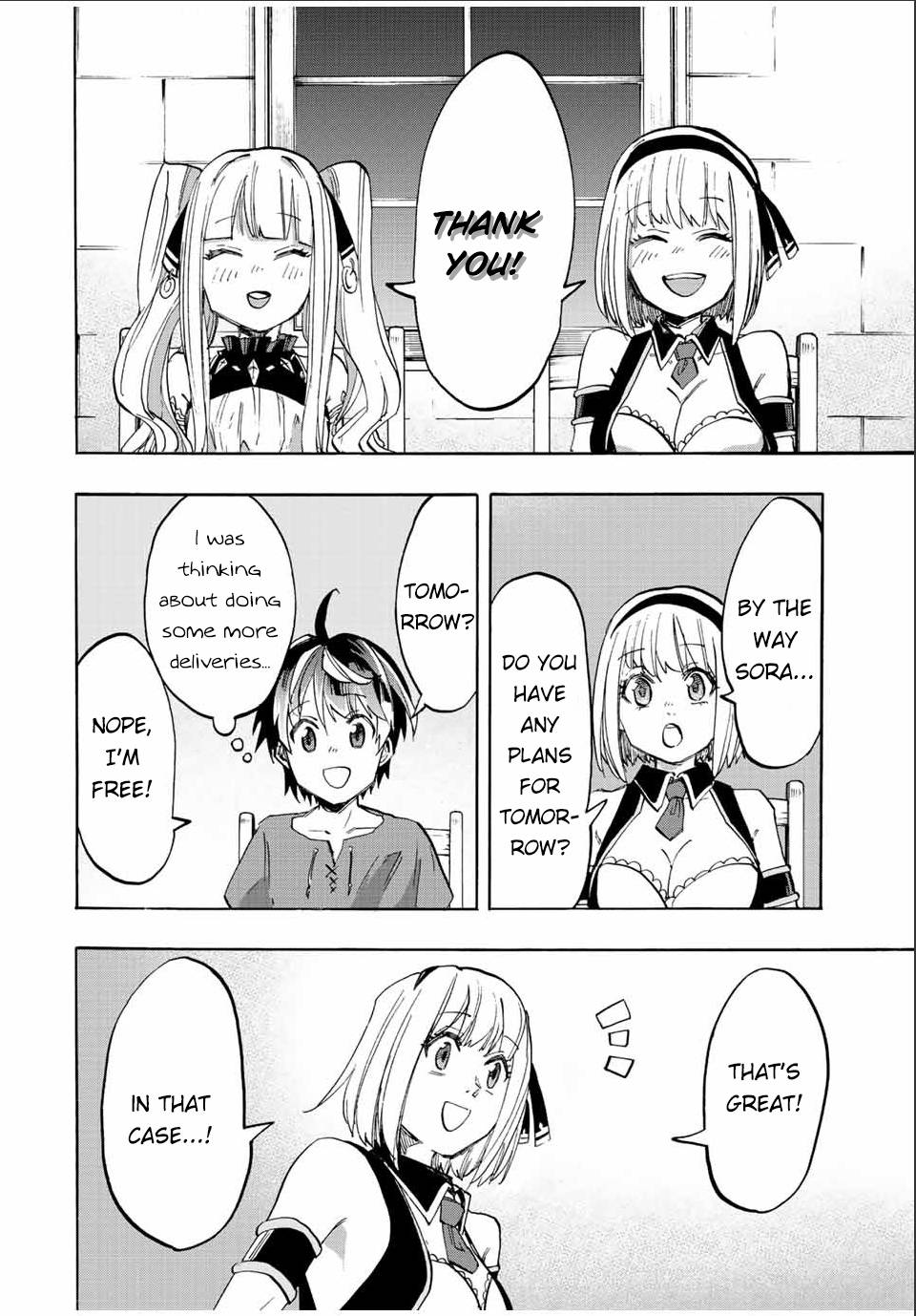 Page 12 of Chapter 8