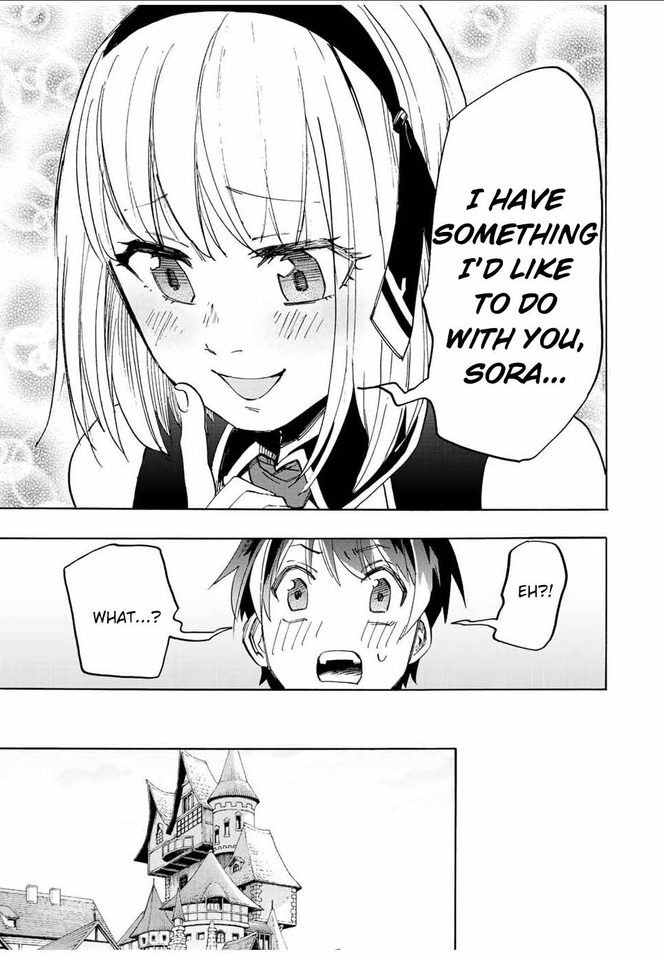 Page 13 of Chapter 8