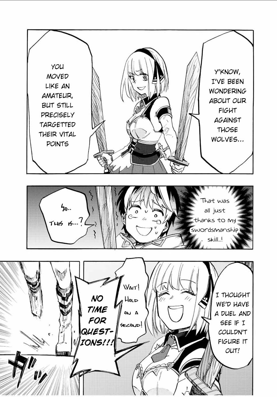 Page 15 of Chapter 8
