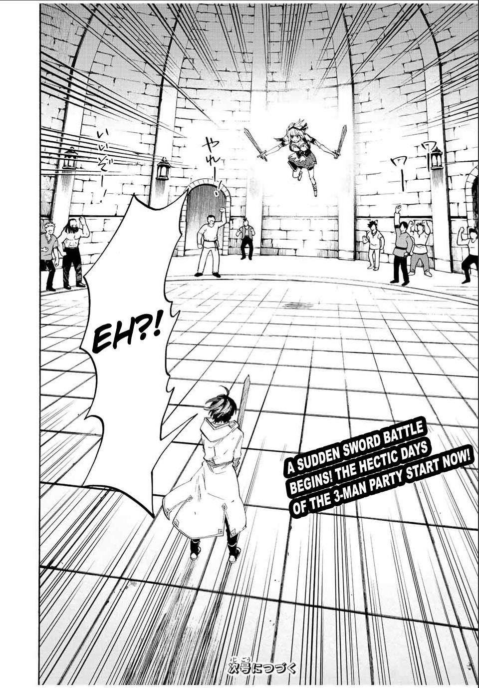 Page 16 of Chapter 8