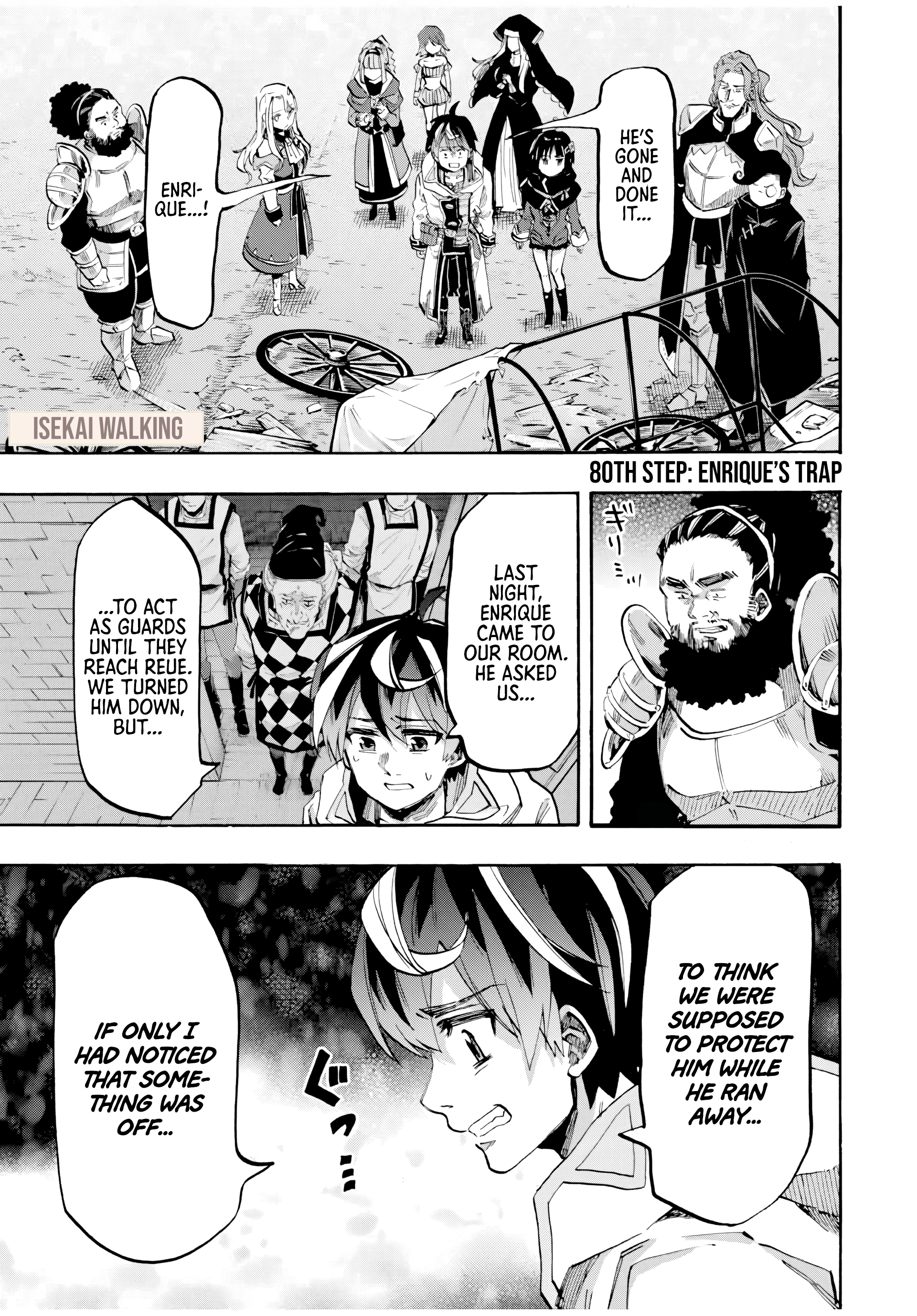 Page 2 of Chapter 80