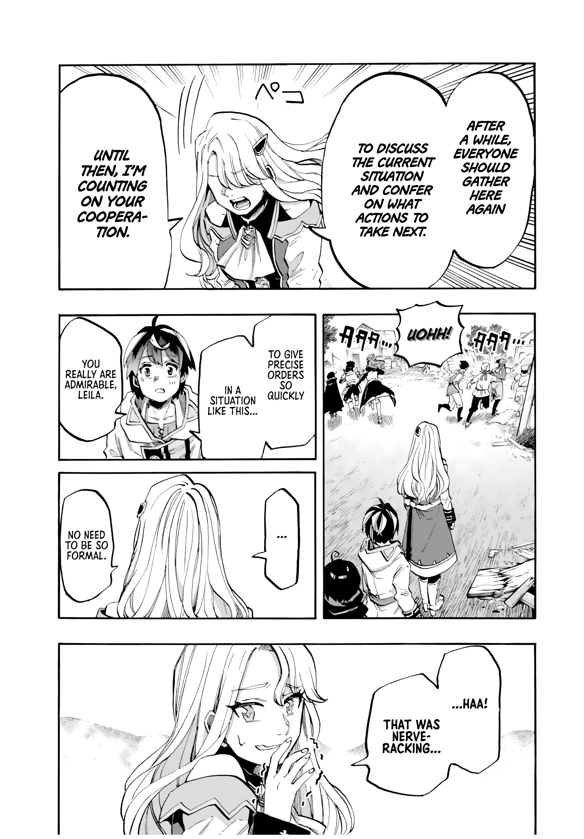 Page 6 of Chapter 80