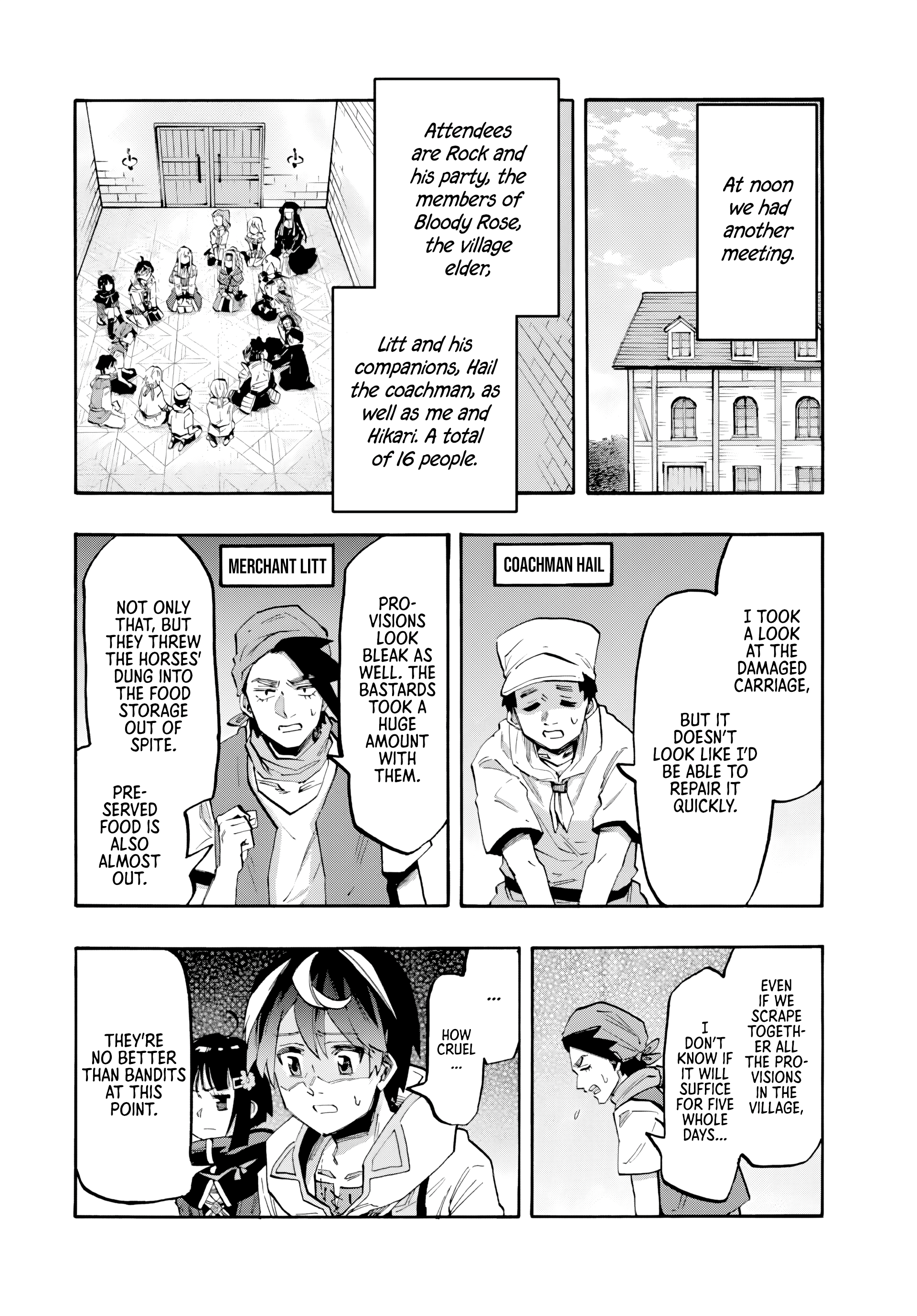 Page 11 of Chapter 80