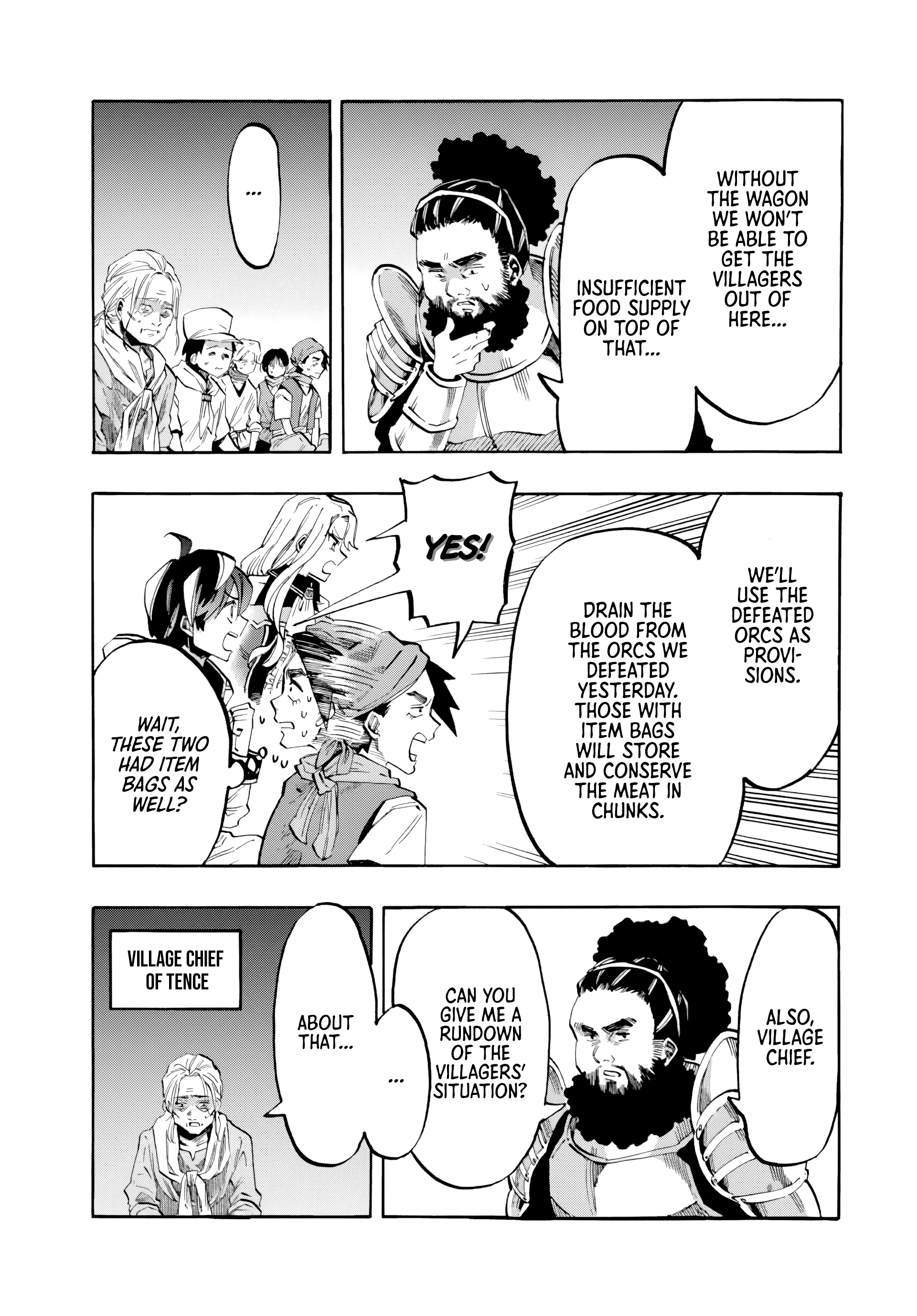 Page 12 of Chapter 80