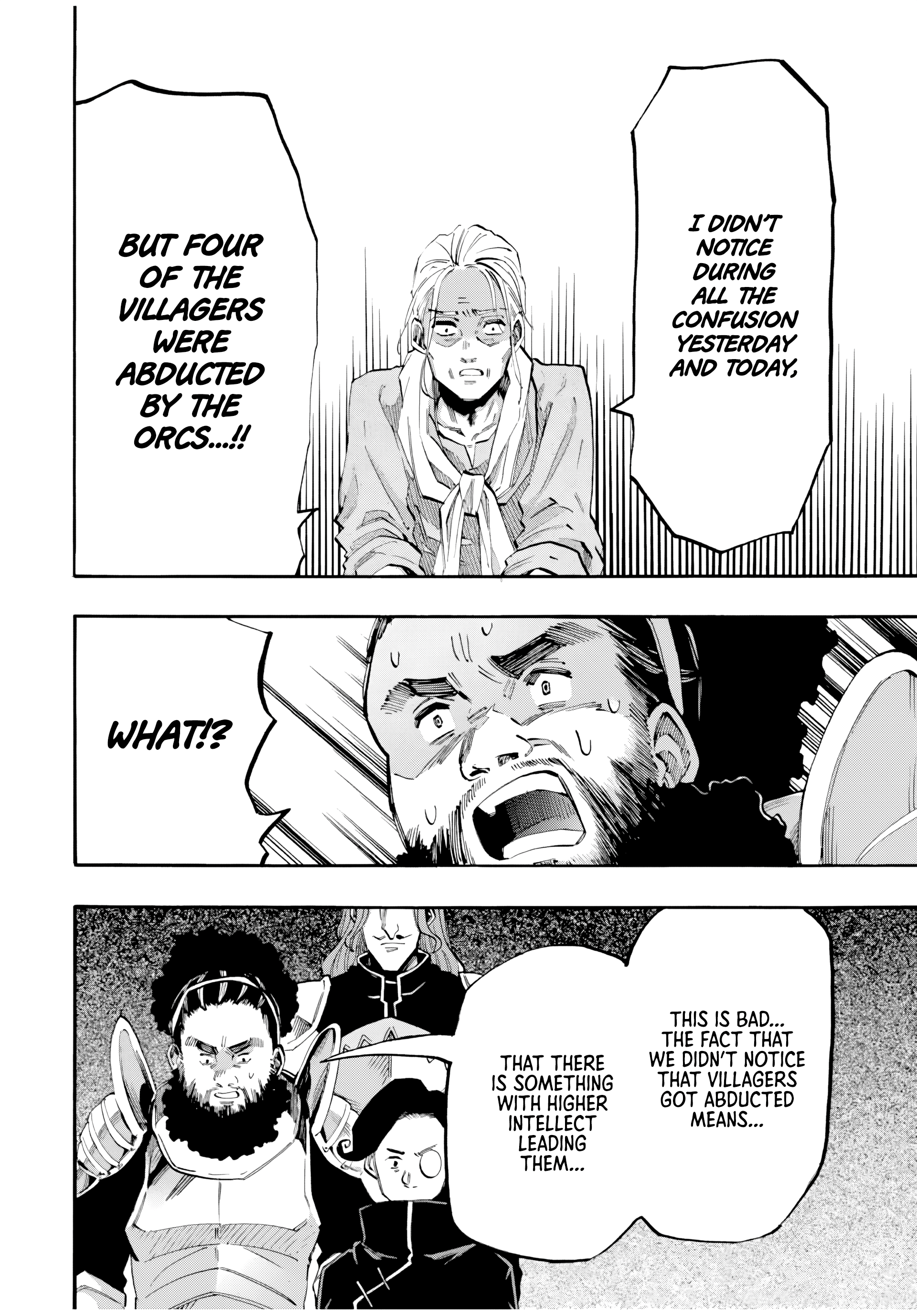 Page 13 of Chapter 80