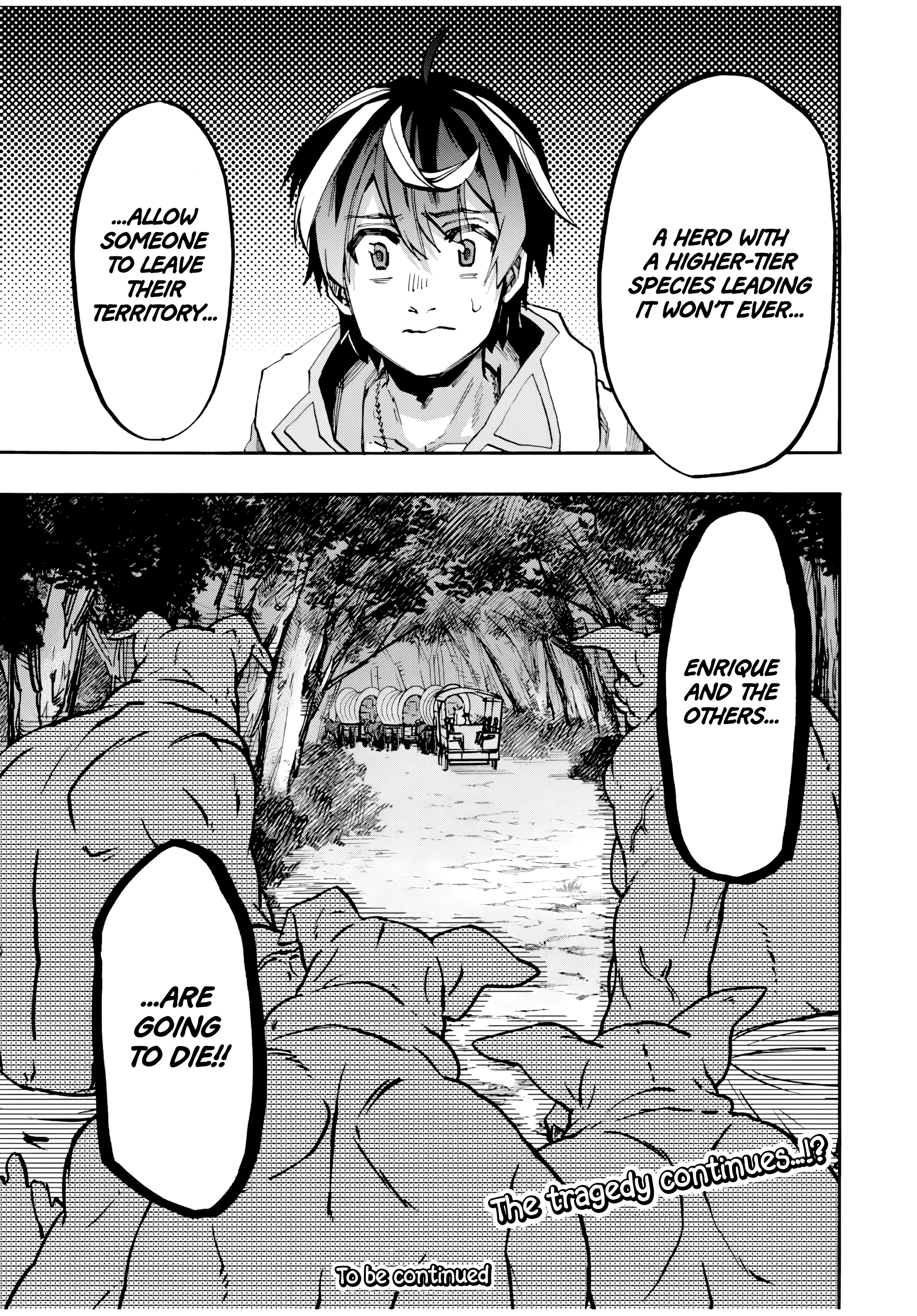 Page 14 of Chapter 80
