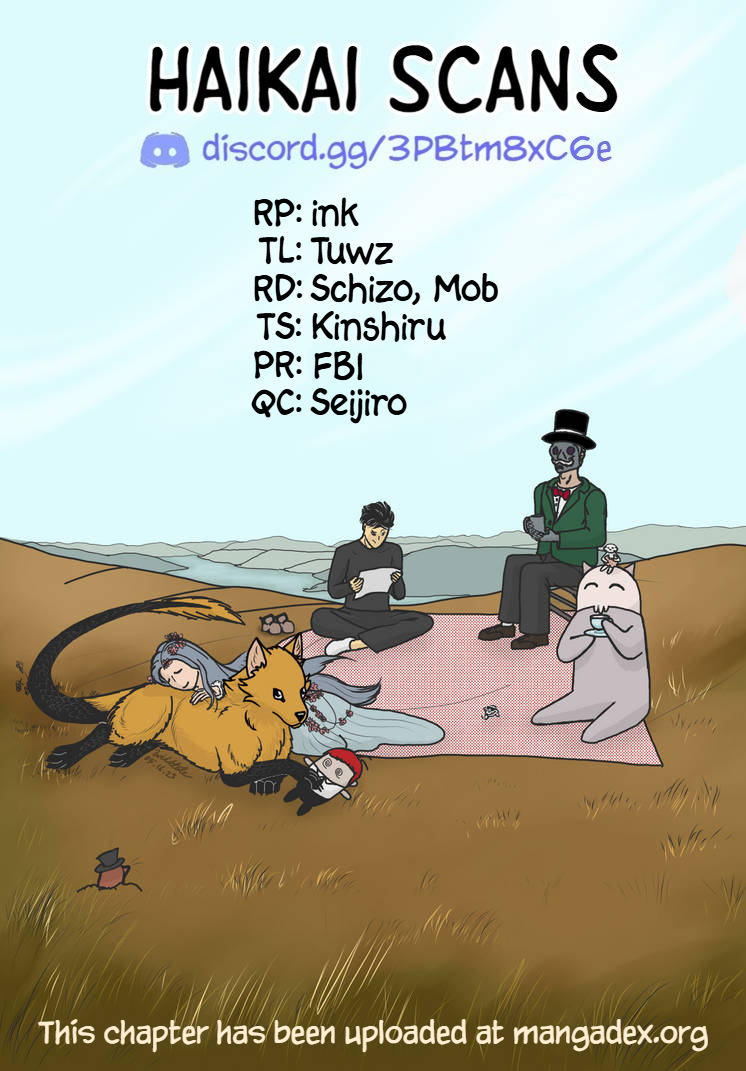Page 15 of Chapter 80