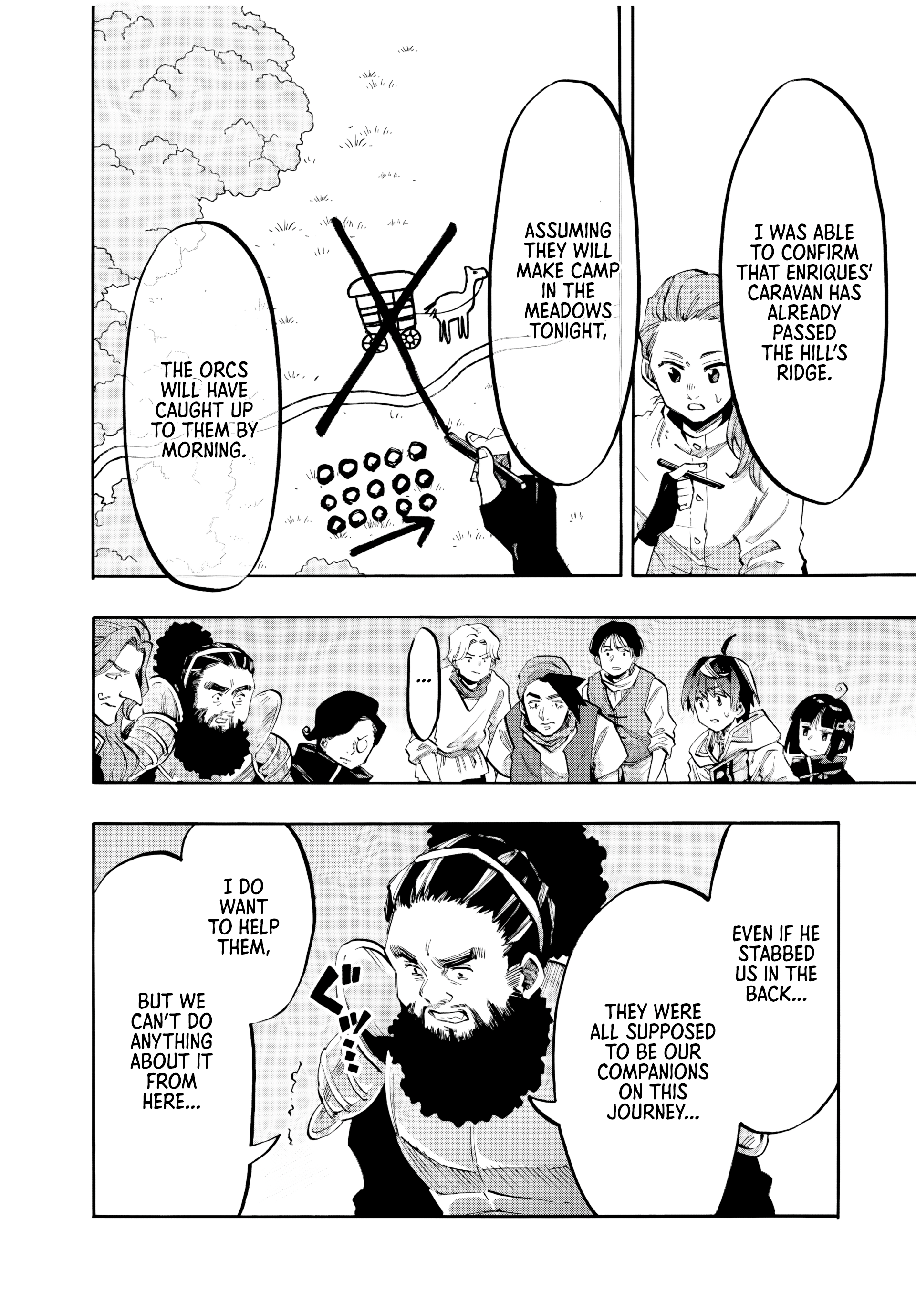 Page 4 of Chapter 81