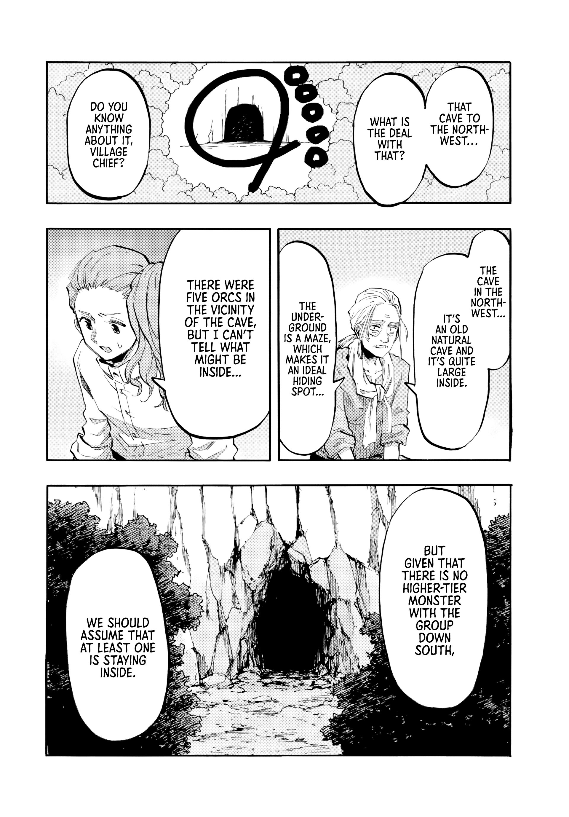 Page 5 of Chapter 81