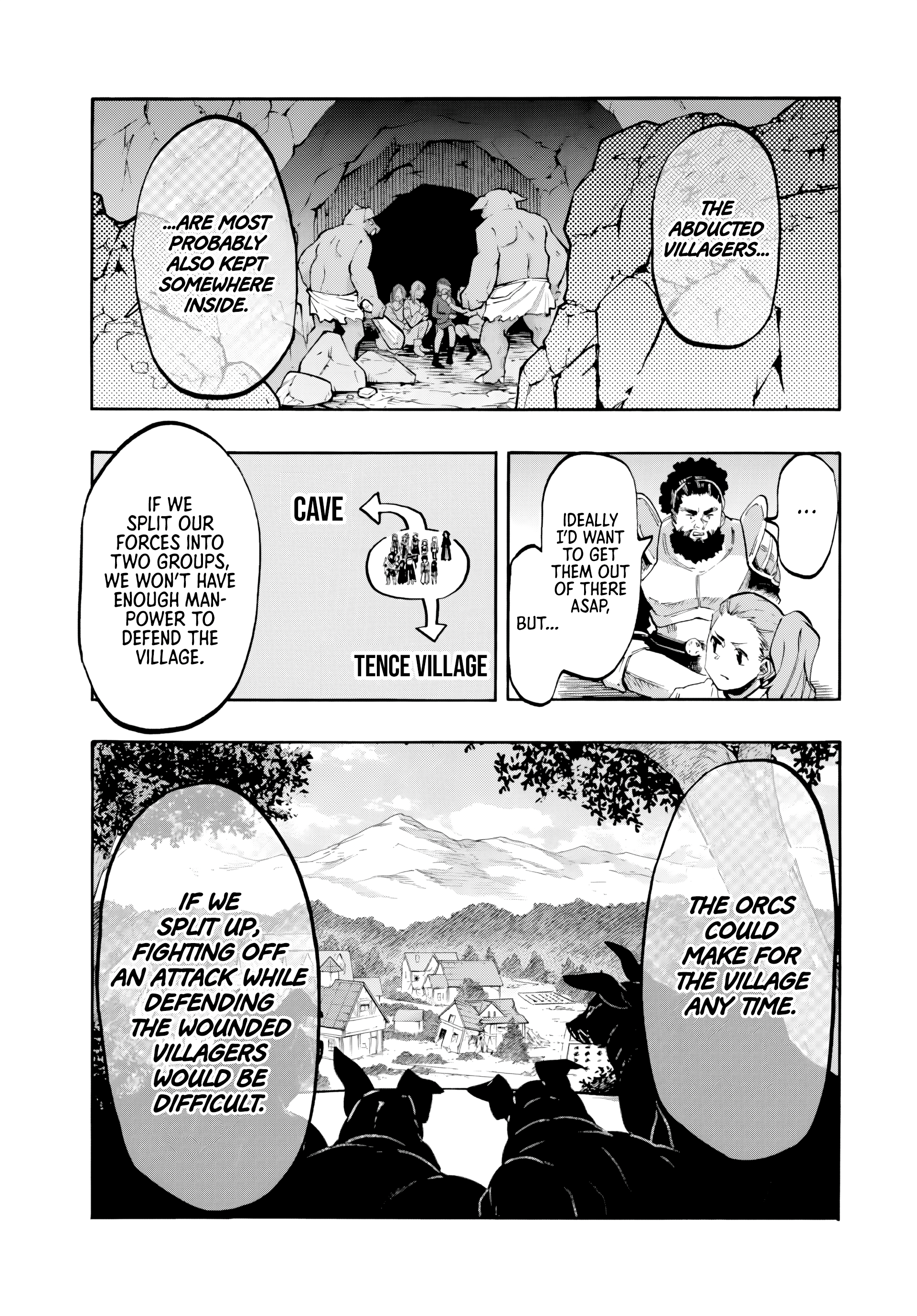 Page 6 of Chapter 81