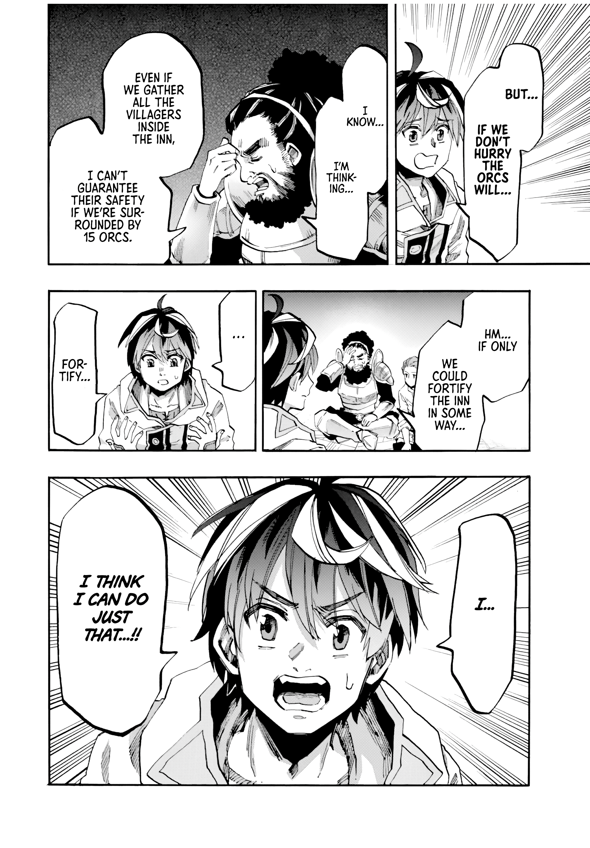 Page 7 of Chapter 81