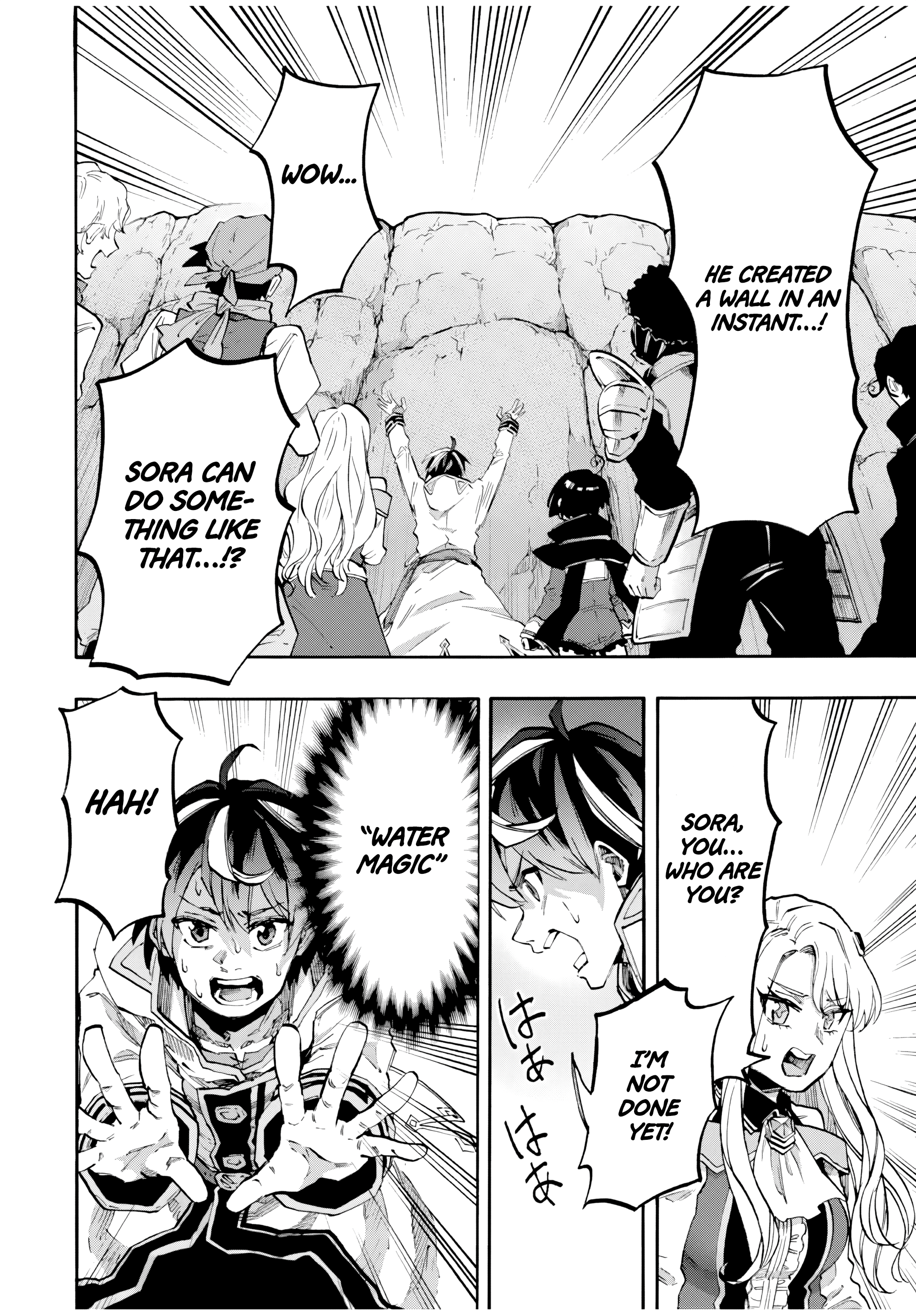 Page 11 of Chapter 81