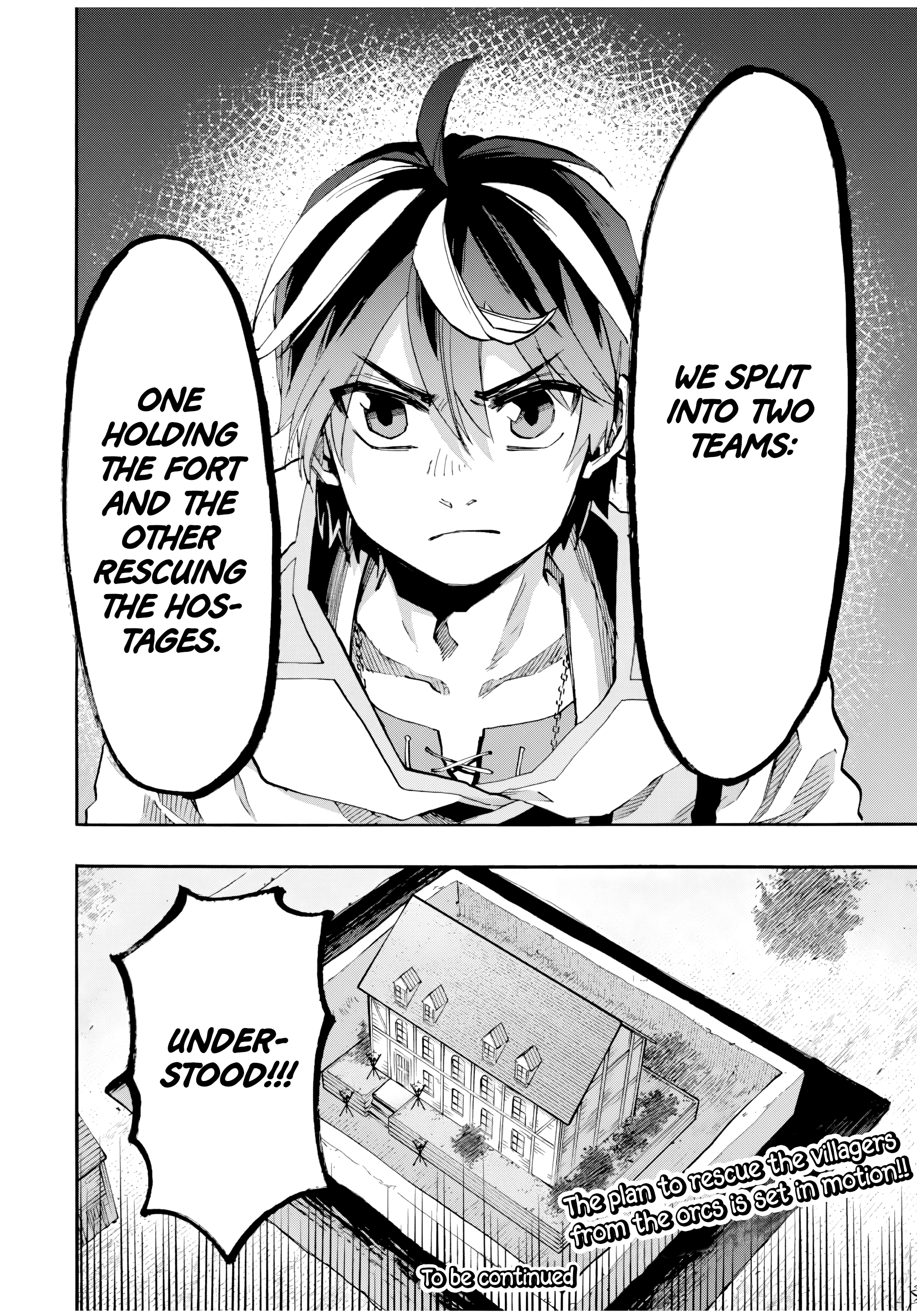 Page 17 of Chapter 81