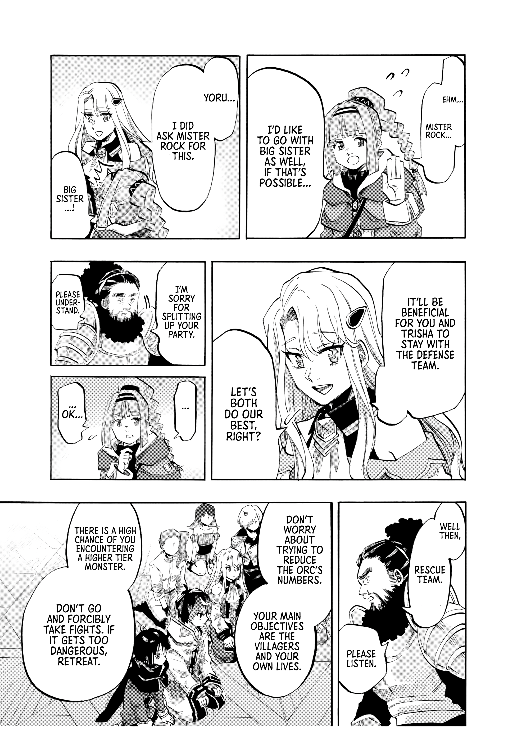 Page 4 of Chapter 82