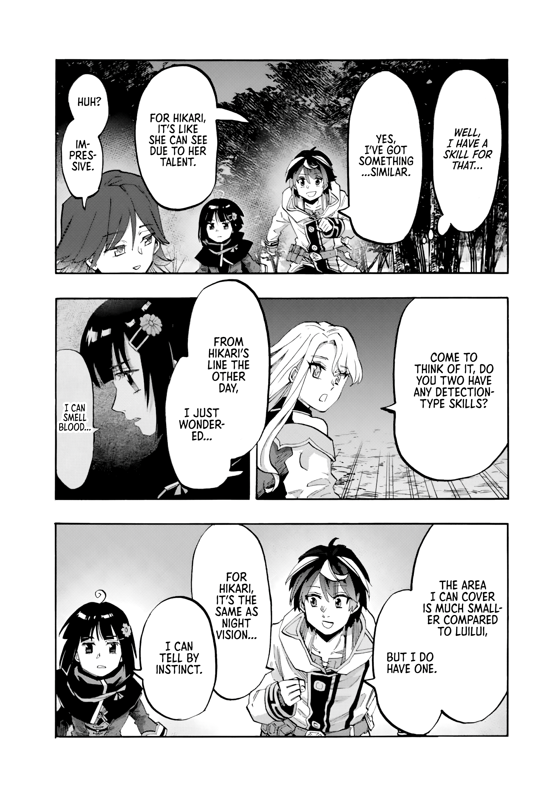 Page 8 of Chapter 82