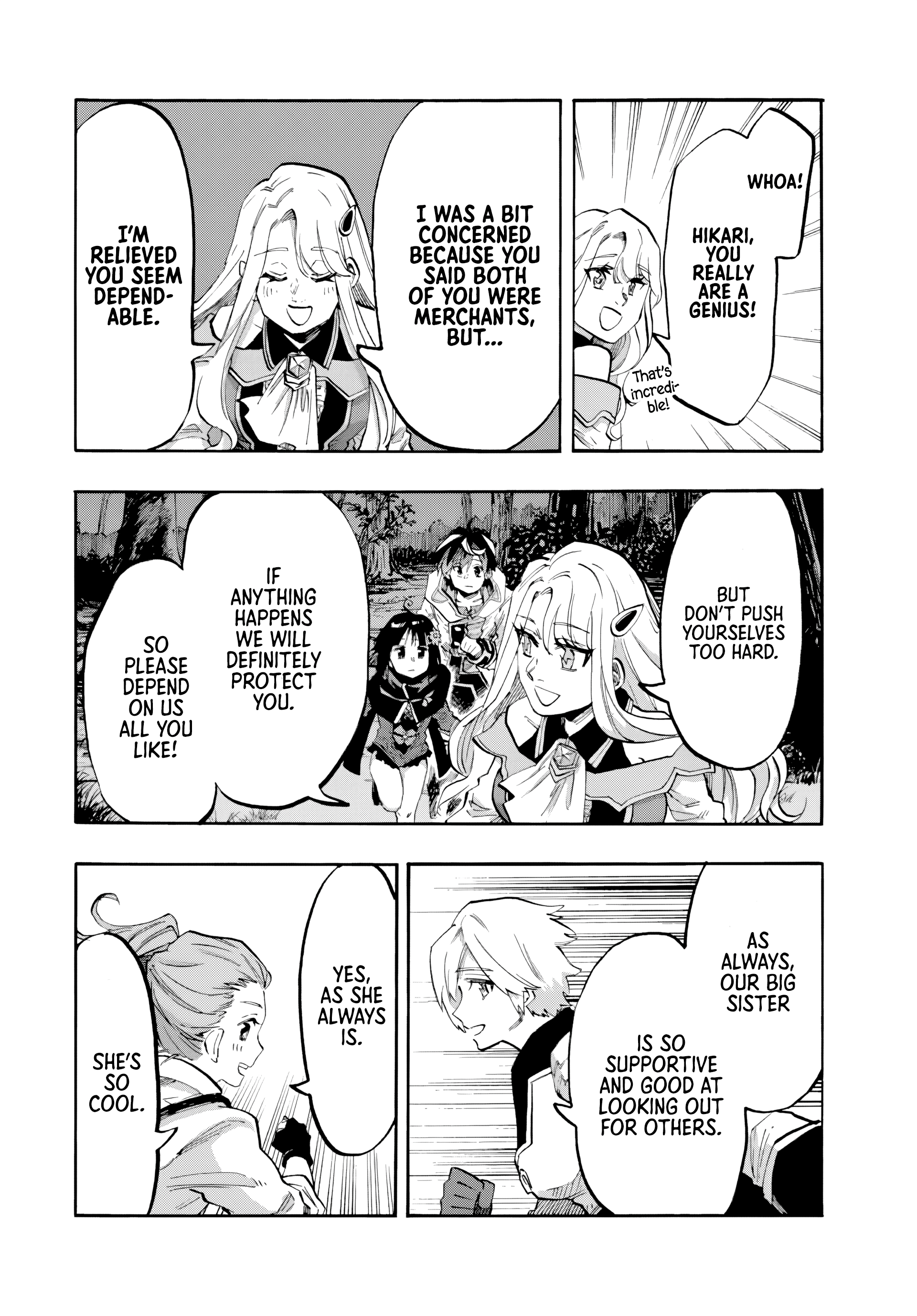 Page 9 of Chapter 82