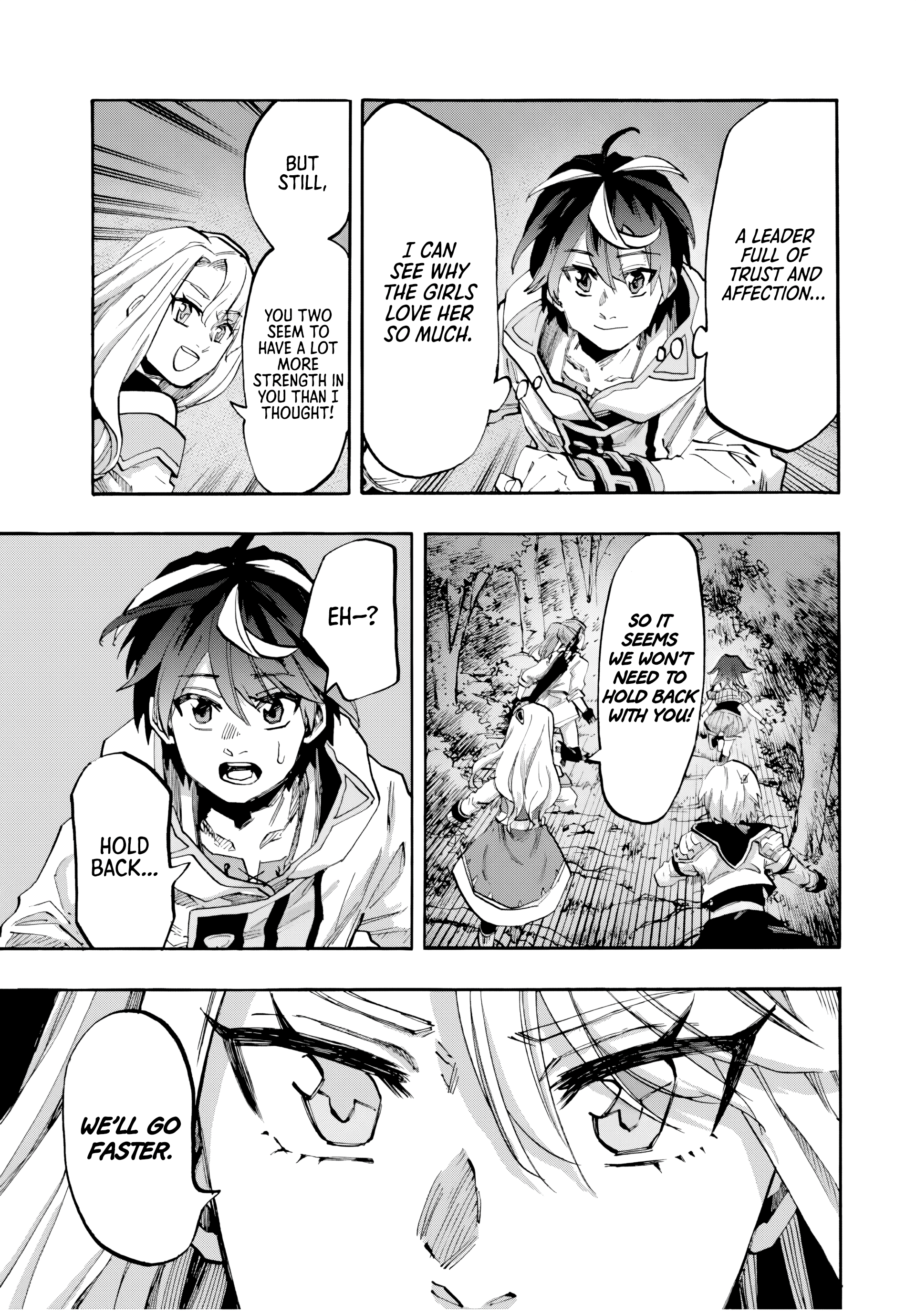 Page 10 of Chapter 82