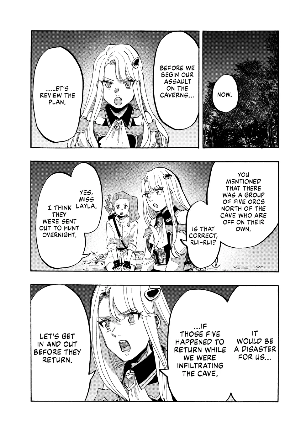 Page 3 of Chapter 83