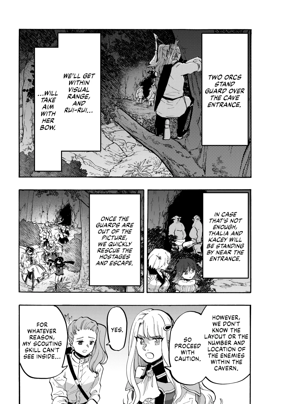 Page 4 of Chapter 83