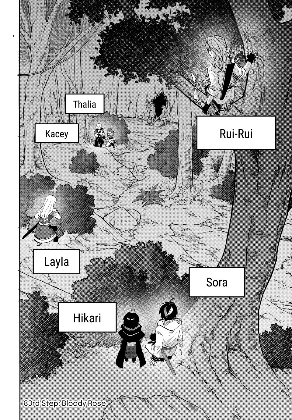 Page 6 of Chapter 83