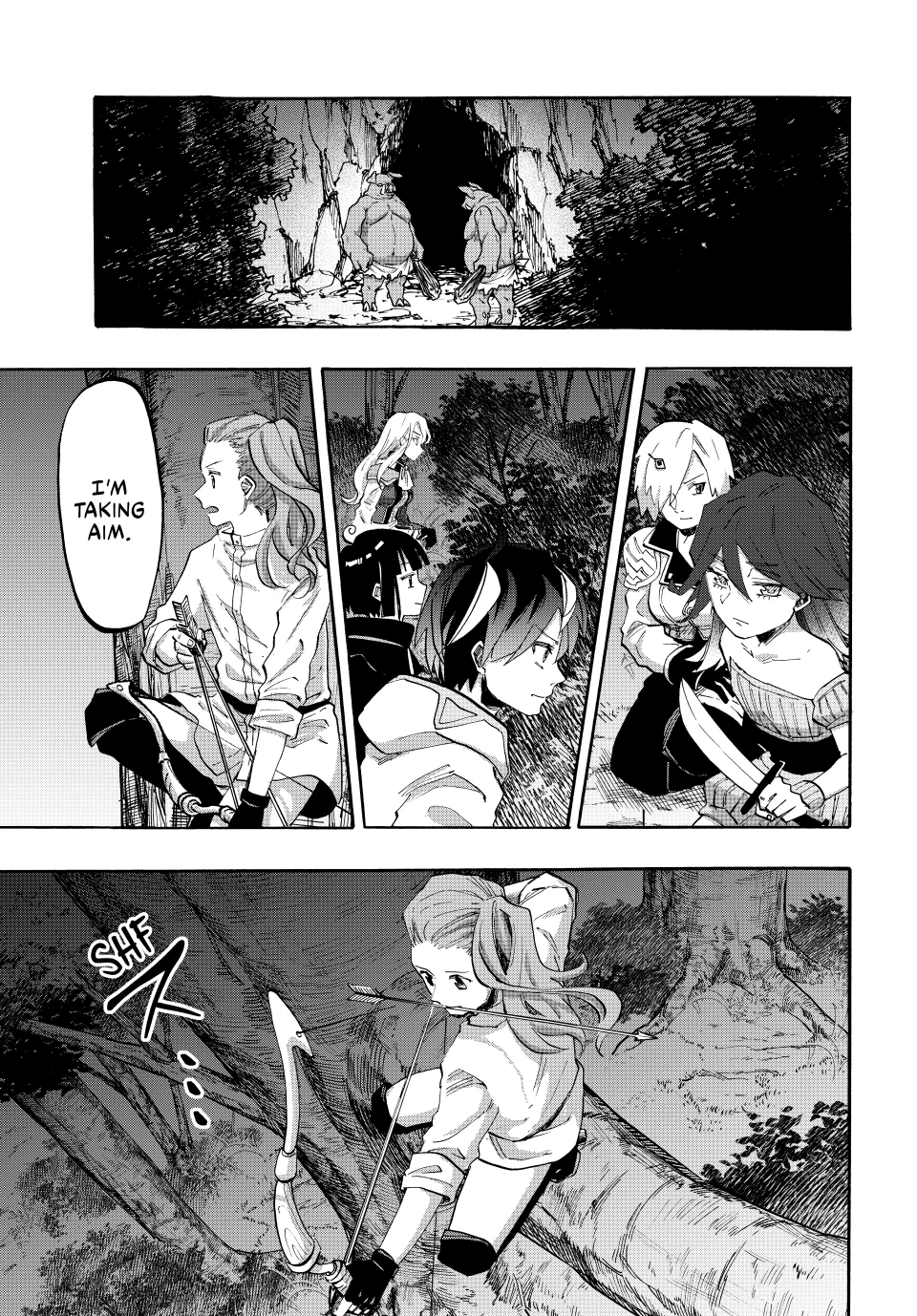 Page 7 of Chapter 83