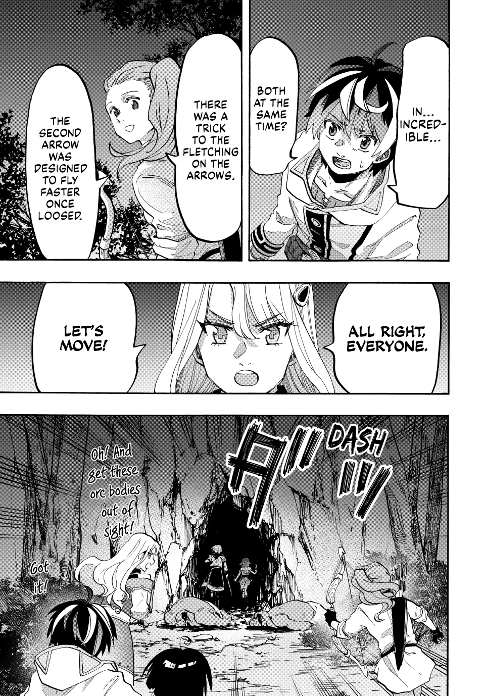 Page 9 of Chapter 83