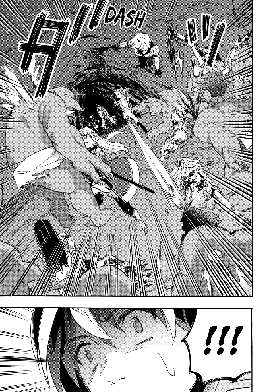 Page 13 of Chapter 83
