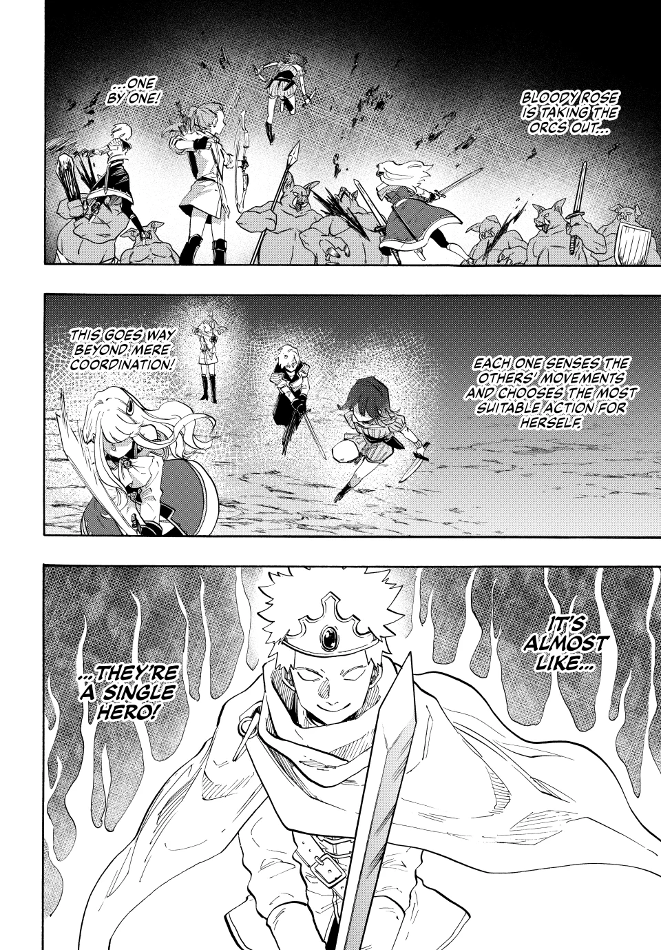 Page 14 of Chapter 83