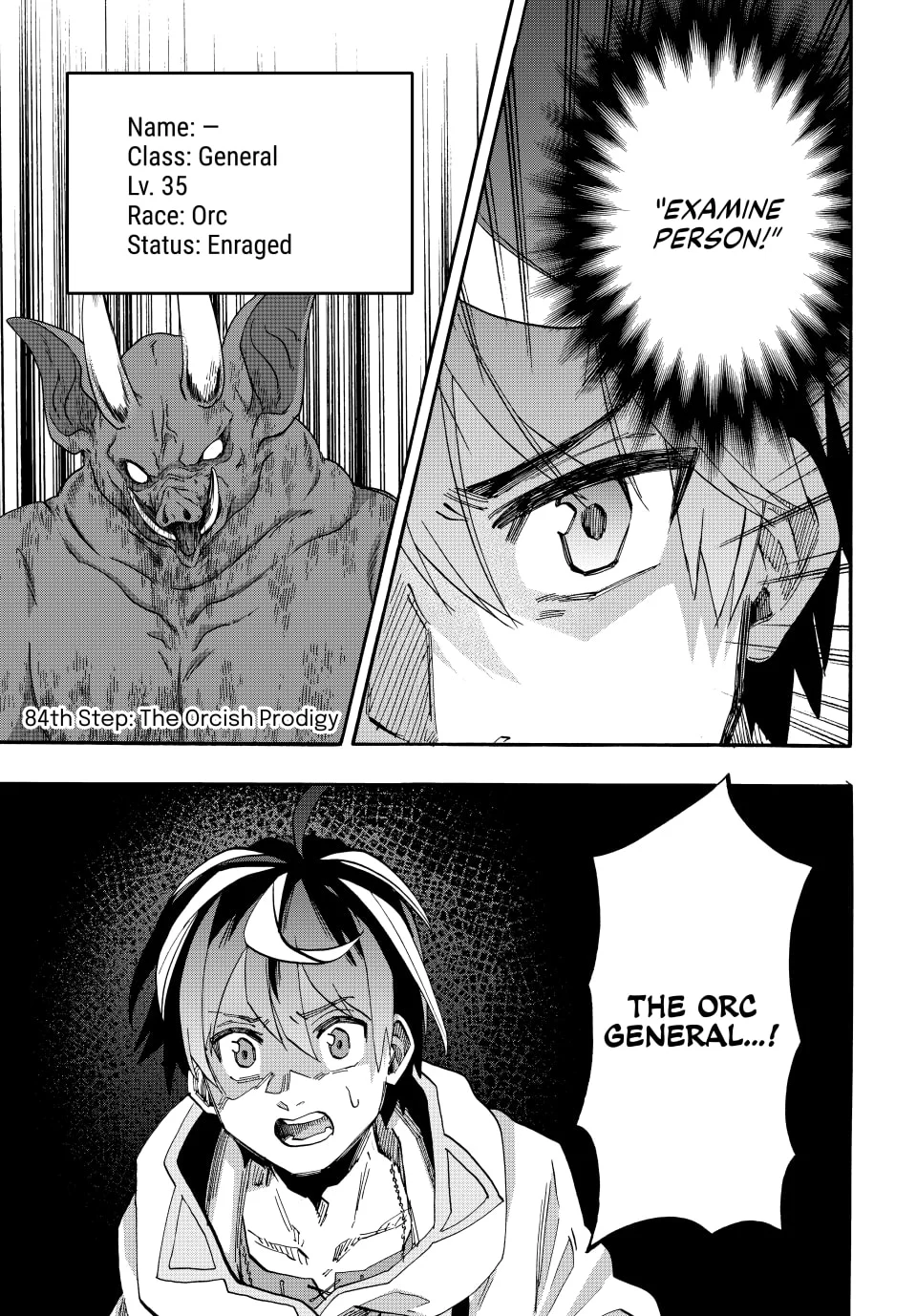 Page 1 of Chapter 84