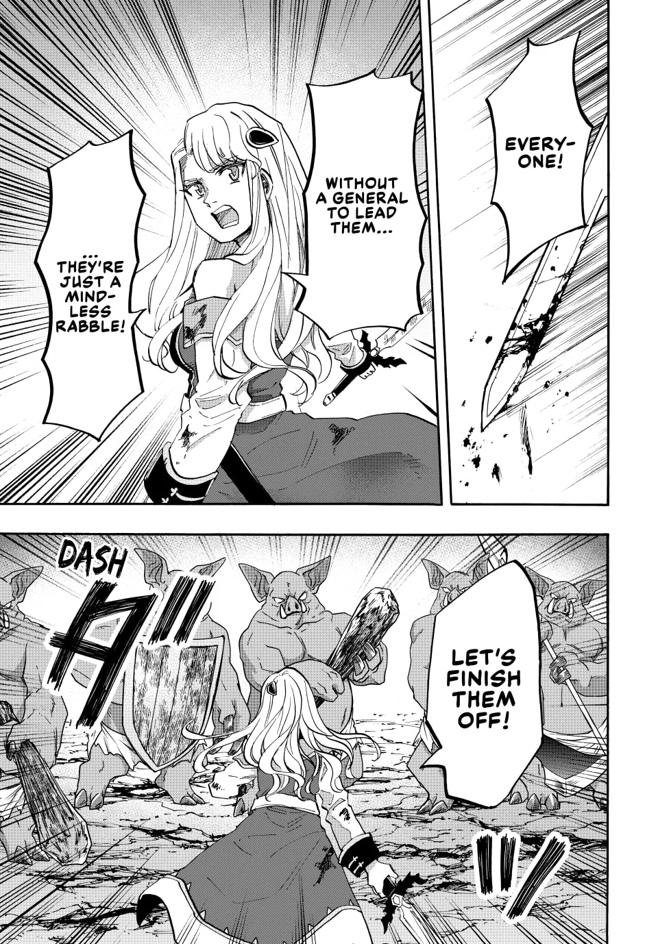 Page 7 of Chapter 84