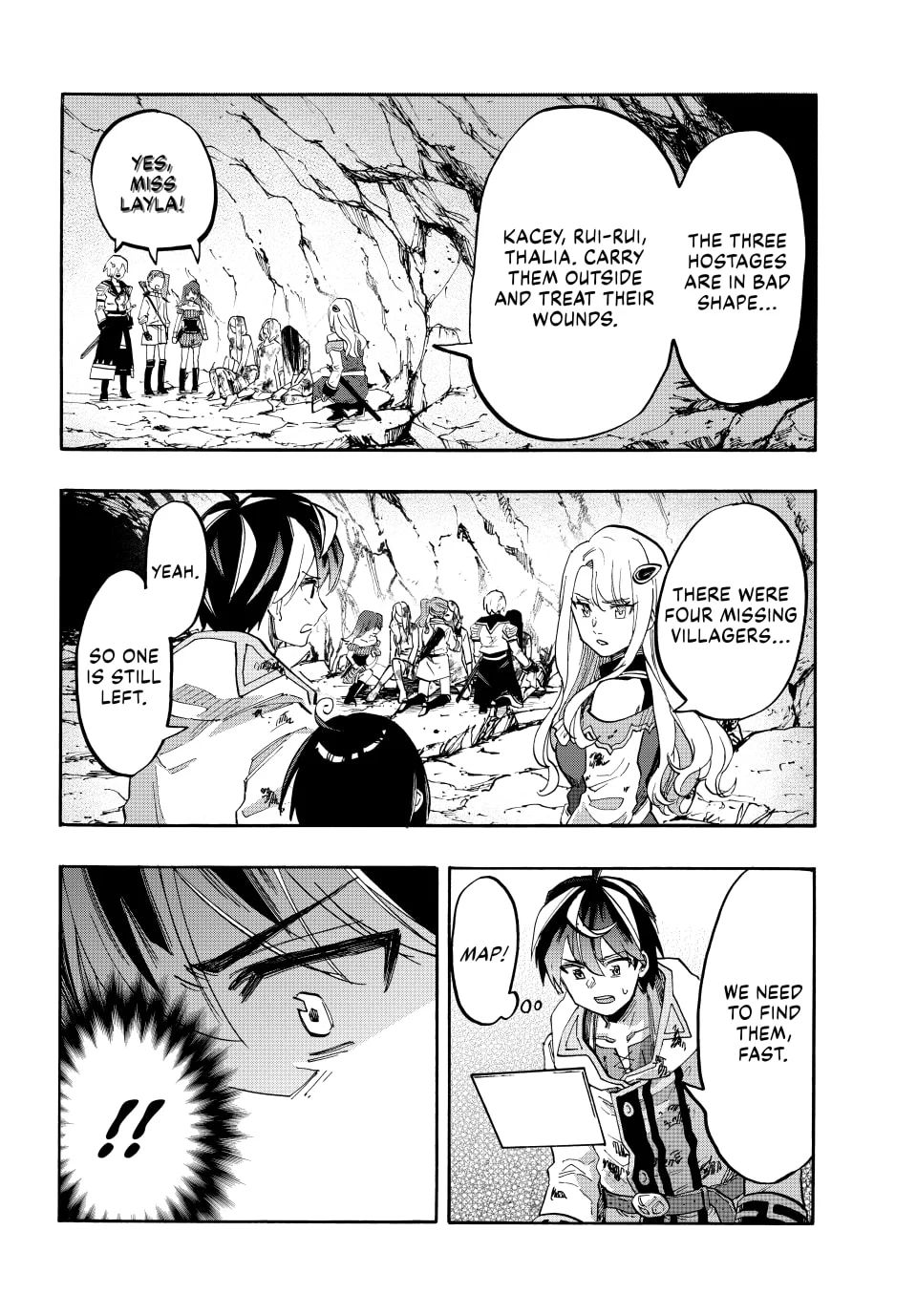 Page 10 of Chapter 84