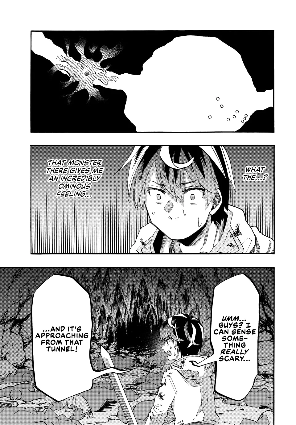 Page 11 of Chapter 84