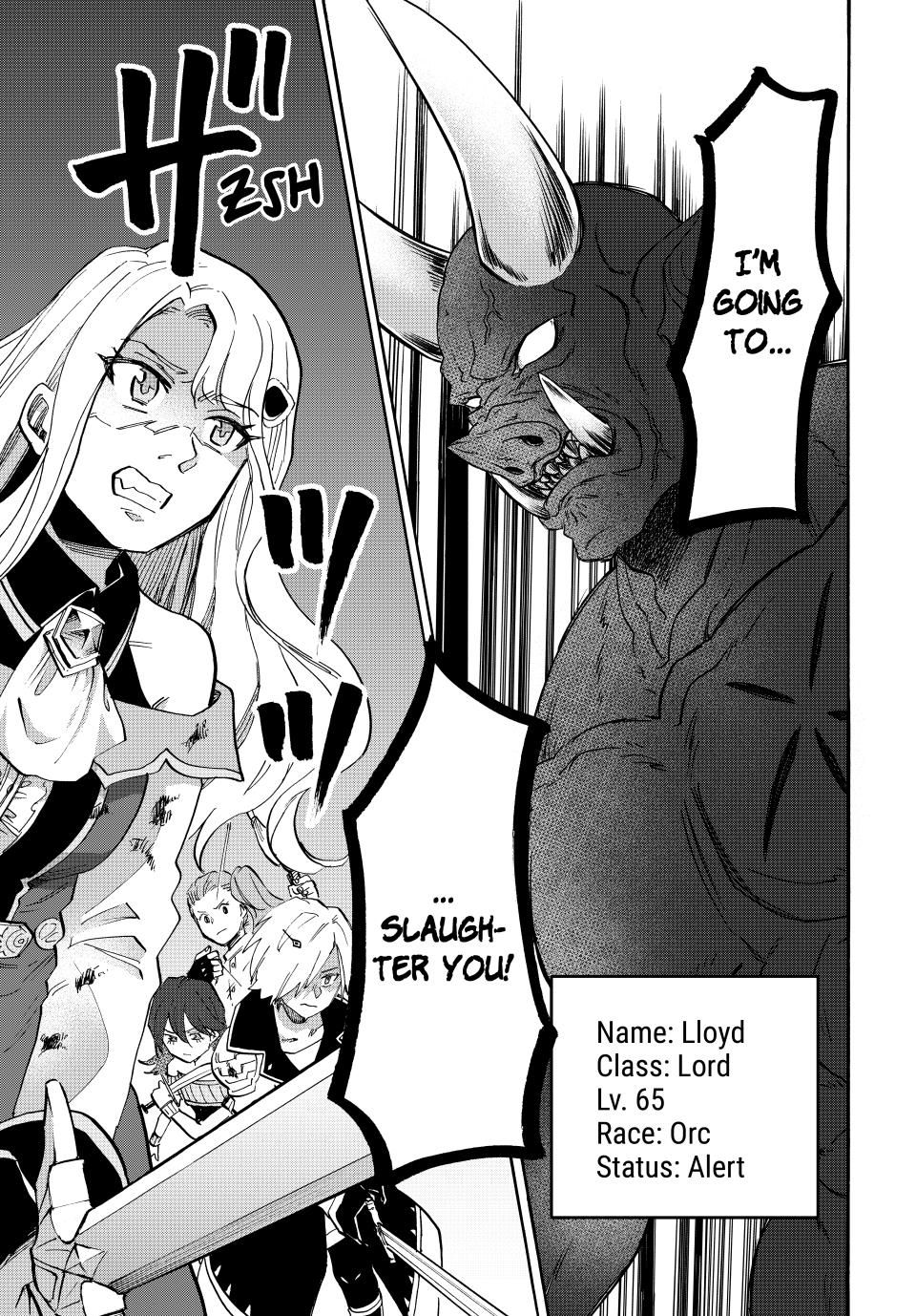 Page 1 of Chapter 85