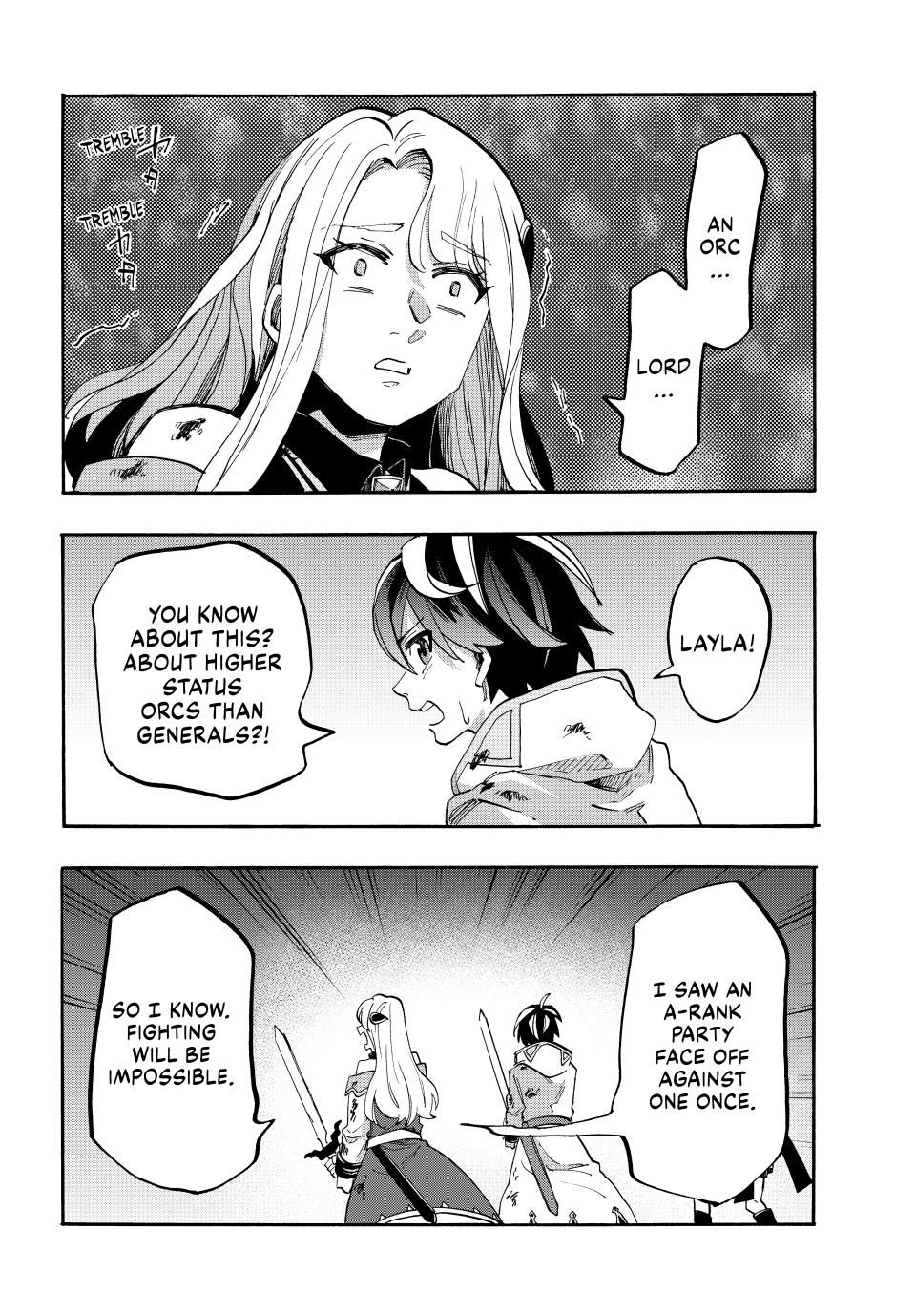 Page 2 of Chapter 85