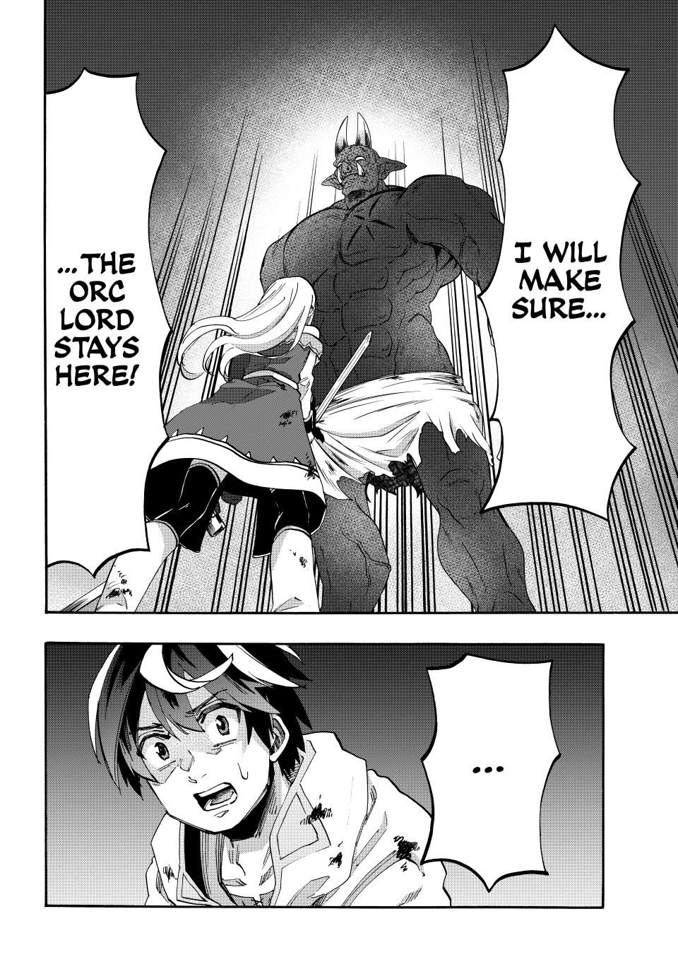 Page 4 of Chapter 85